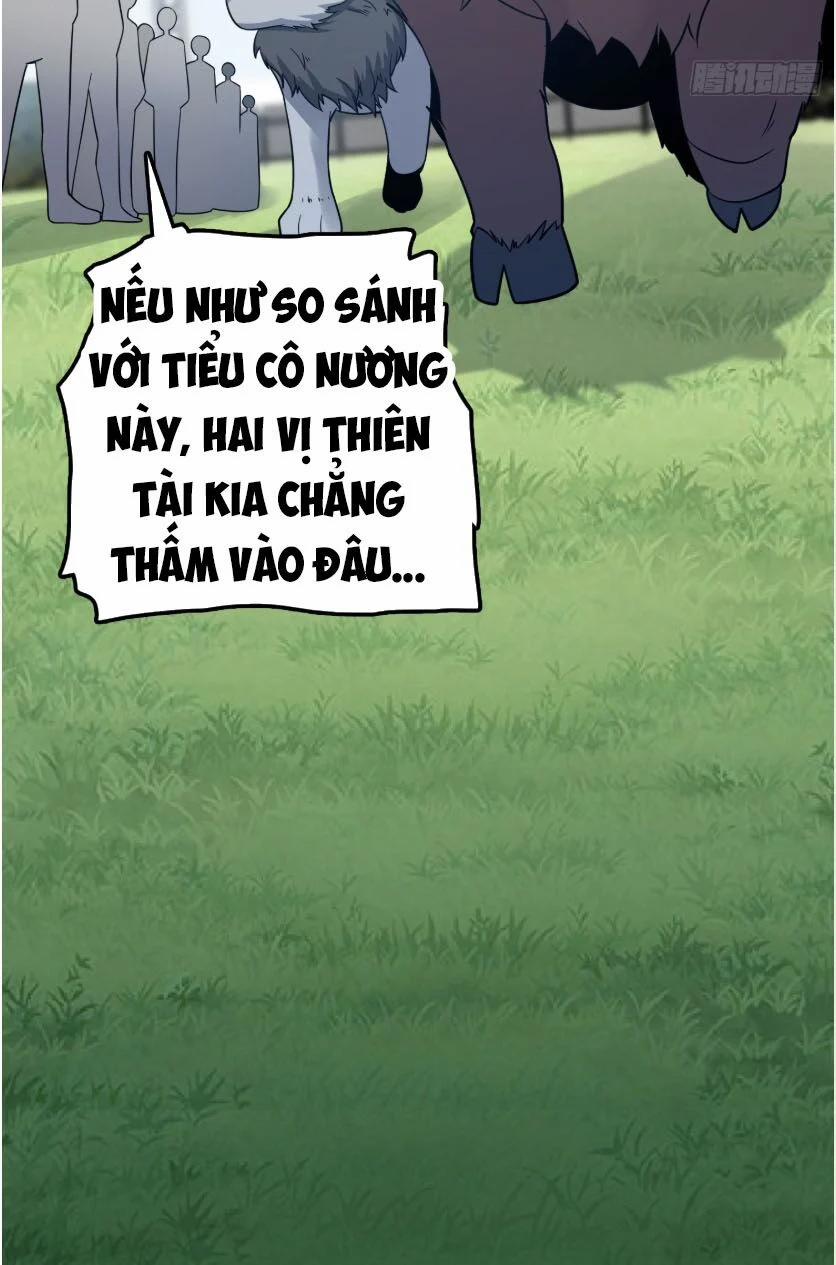Đại Vương Tha Mạng 96 trang 2