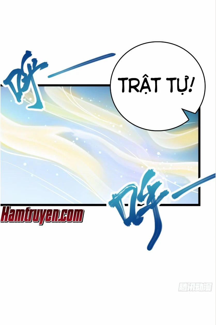 Đại Vương Tha Mạng 96 trang 7