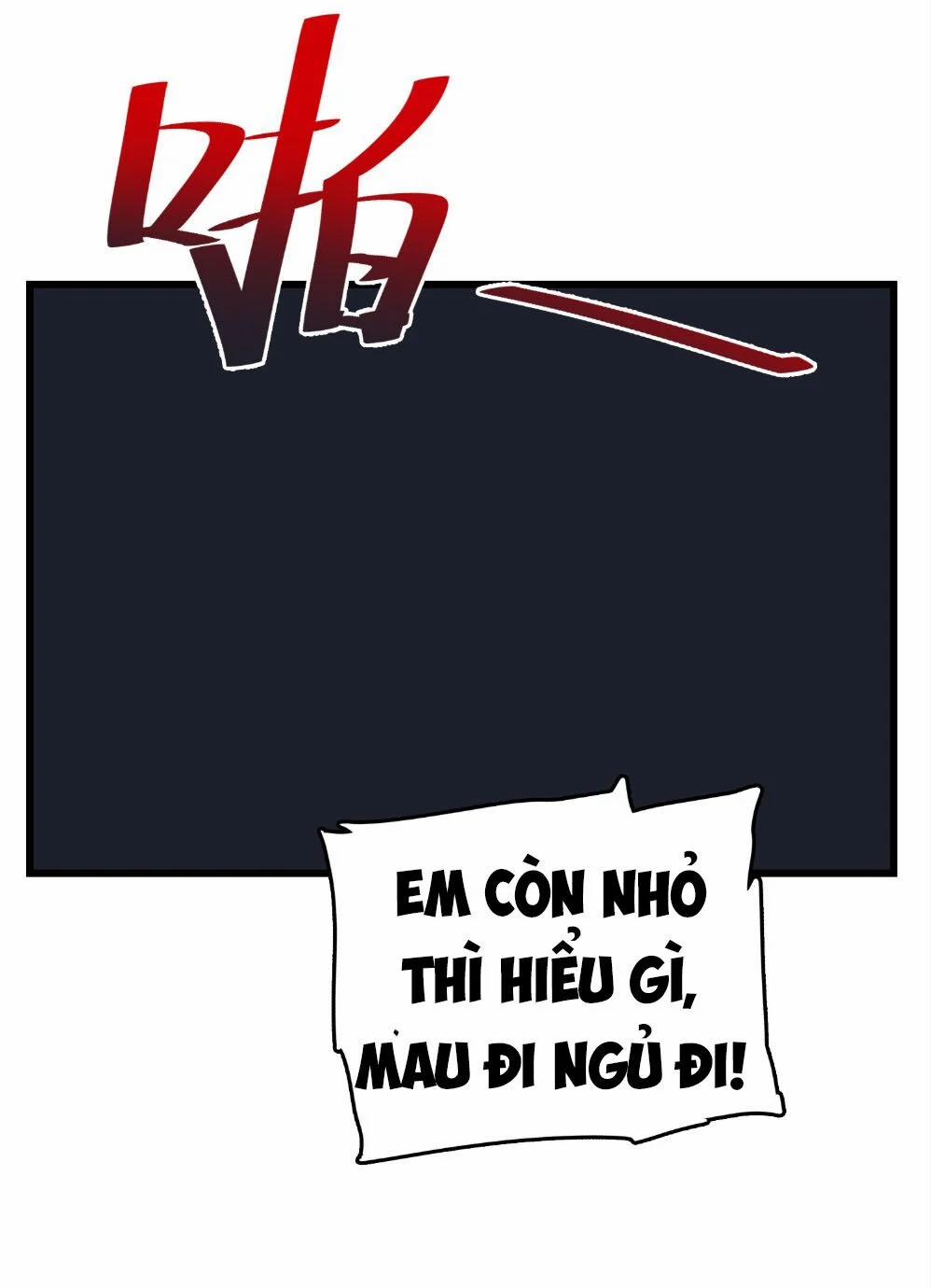 Đại Vương Tha Mạng 98 trang 56