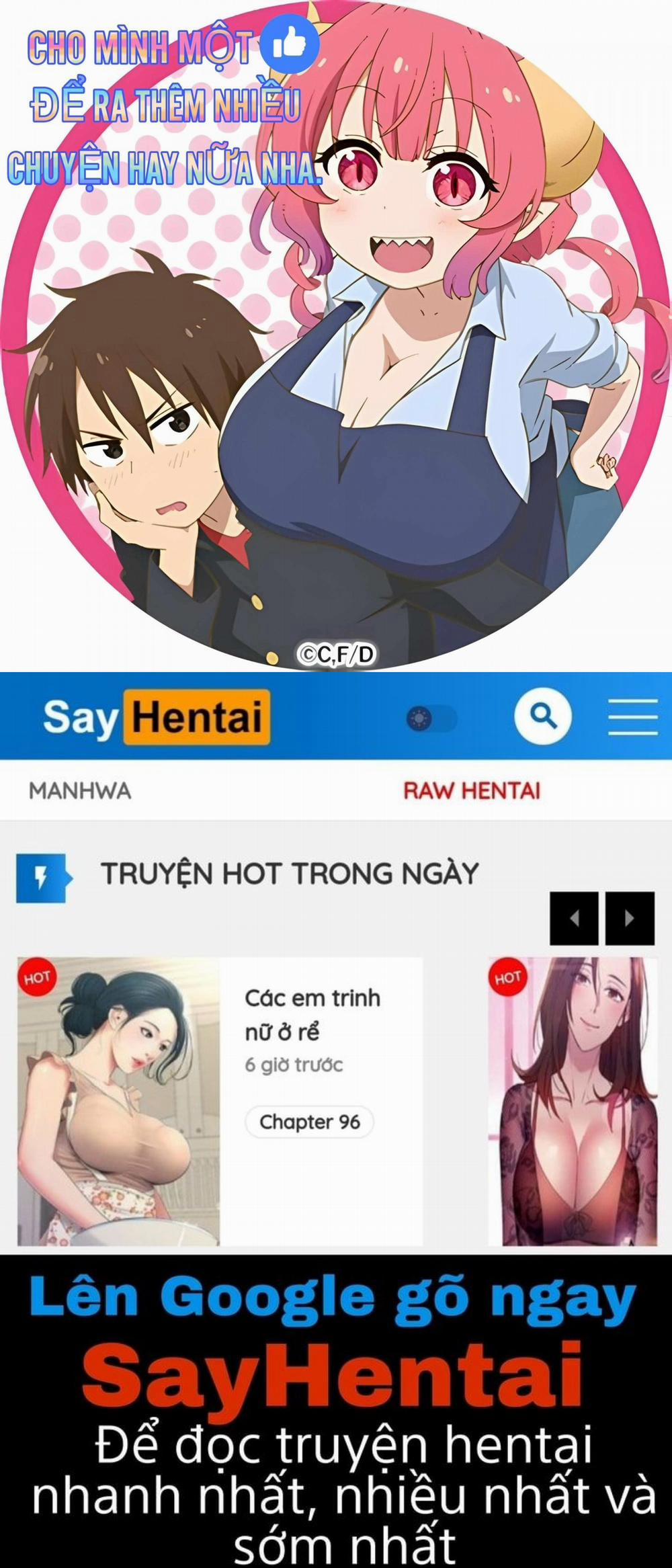 Daigaku Debut de Hatsutaiken Oneshot trang 21