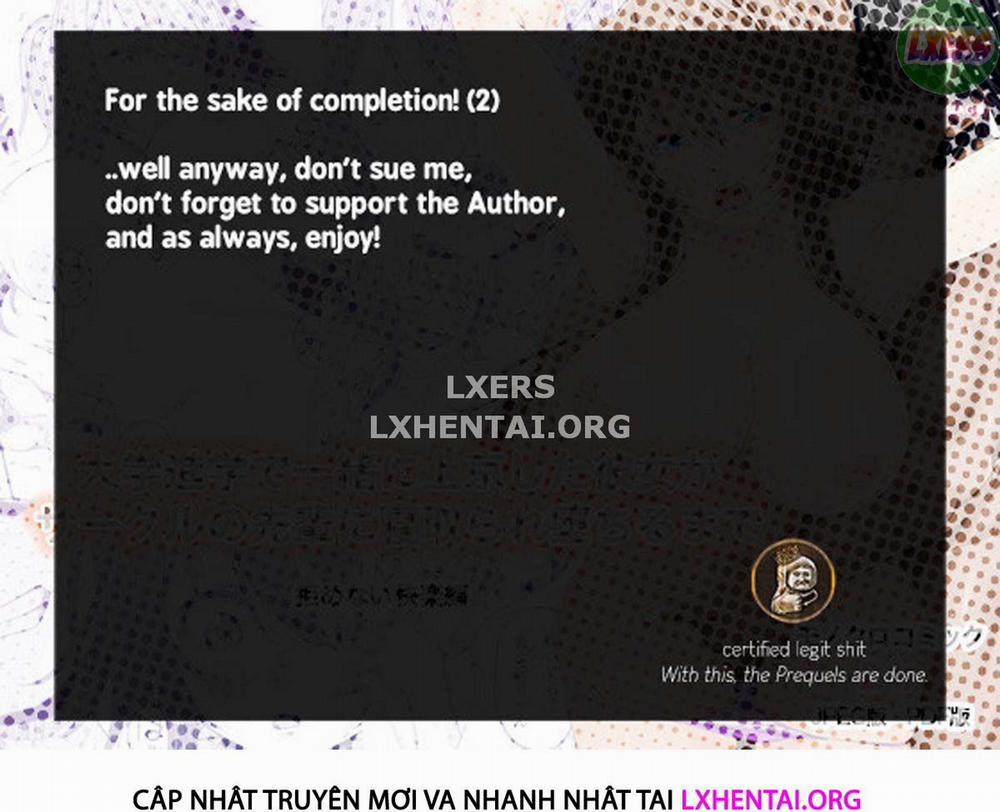 Daigaku Shingaku de Issho ni Joukyou Shita Kanojo ga Netorare Ochita Ato 2 trang 28