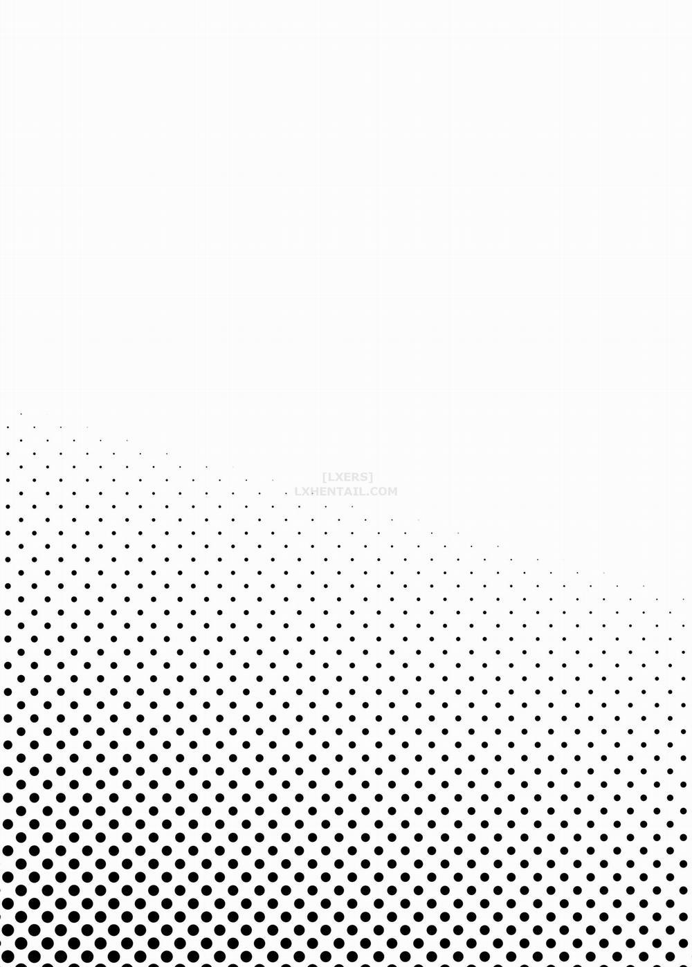 Daijoubu? Onee-san ga Nuitageyokka? Oneshot trang 24