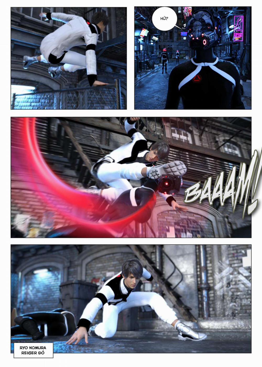 Daireiger V 1 1 trang 12