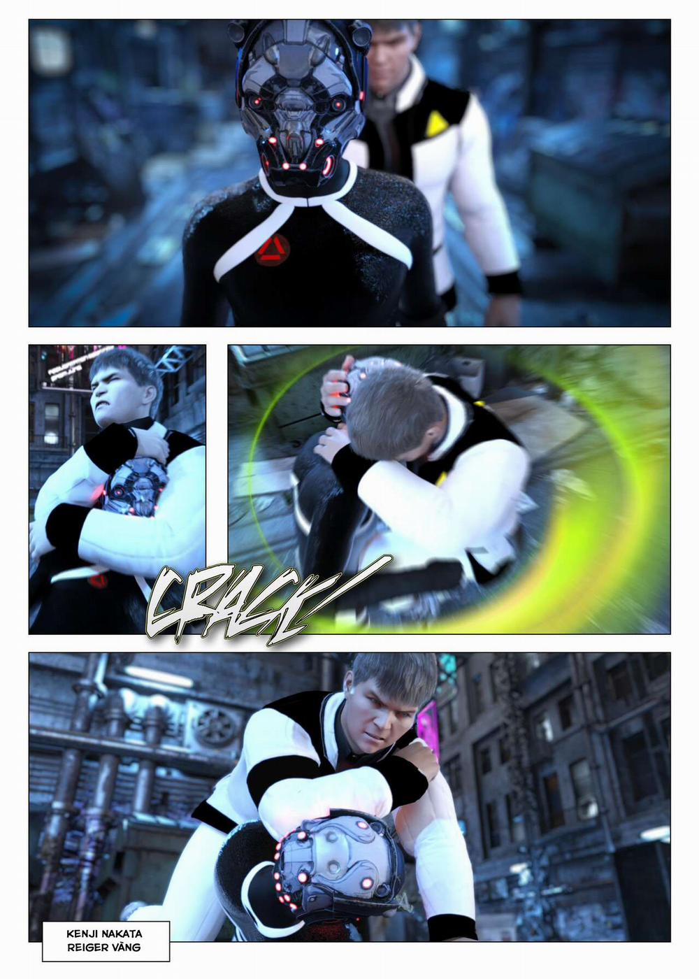 Daireiger V 1 1 trang 14