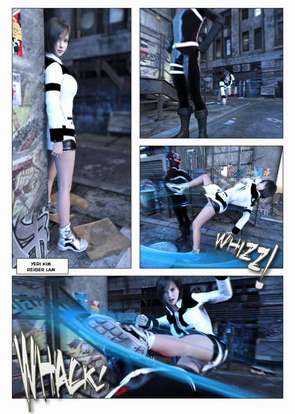 Daireiger V 1 1 trang 15