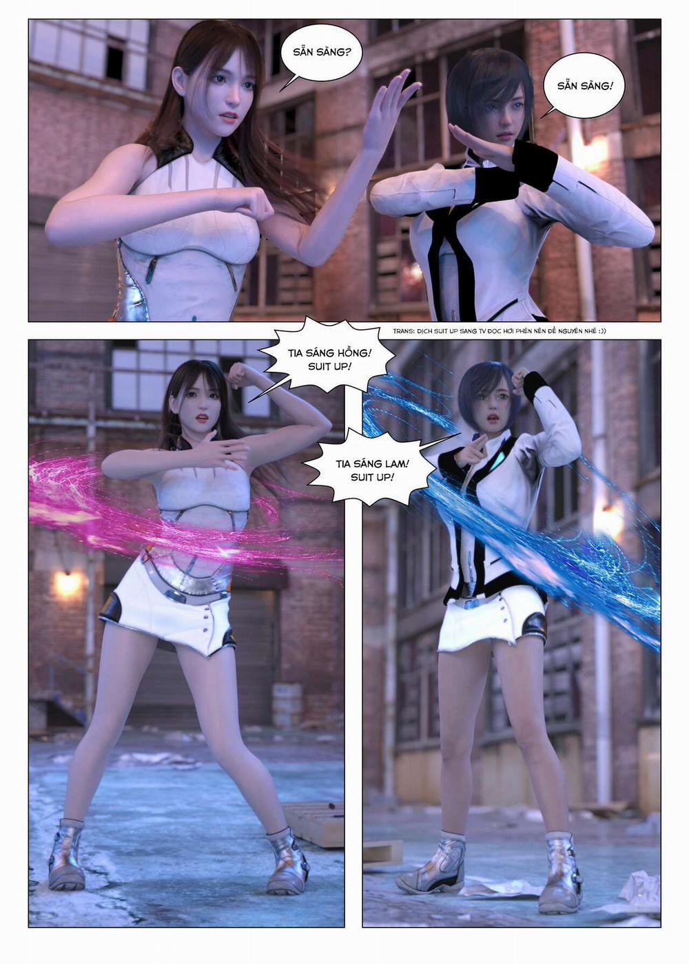 Daireiger V 1 1 trang 26