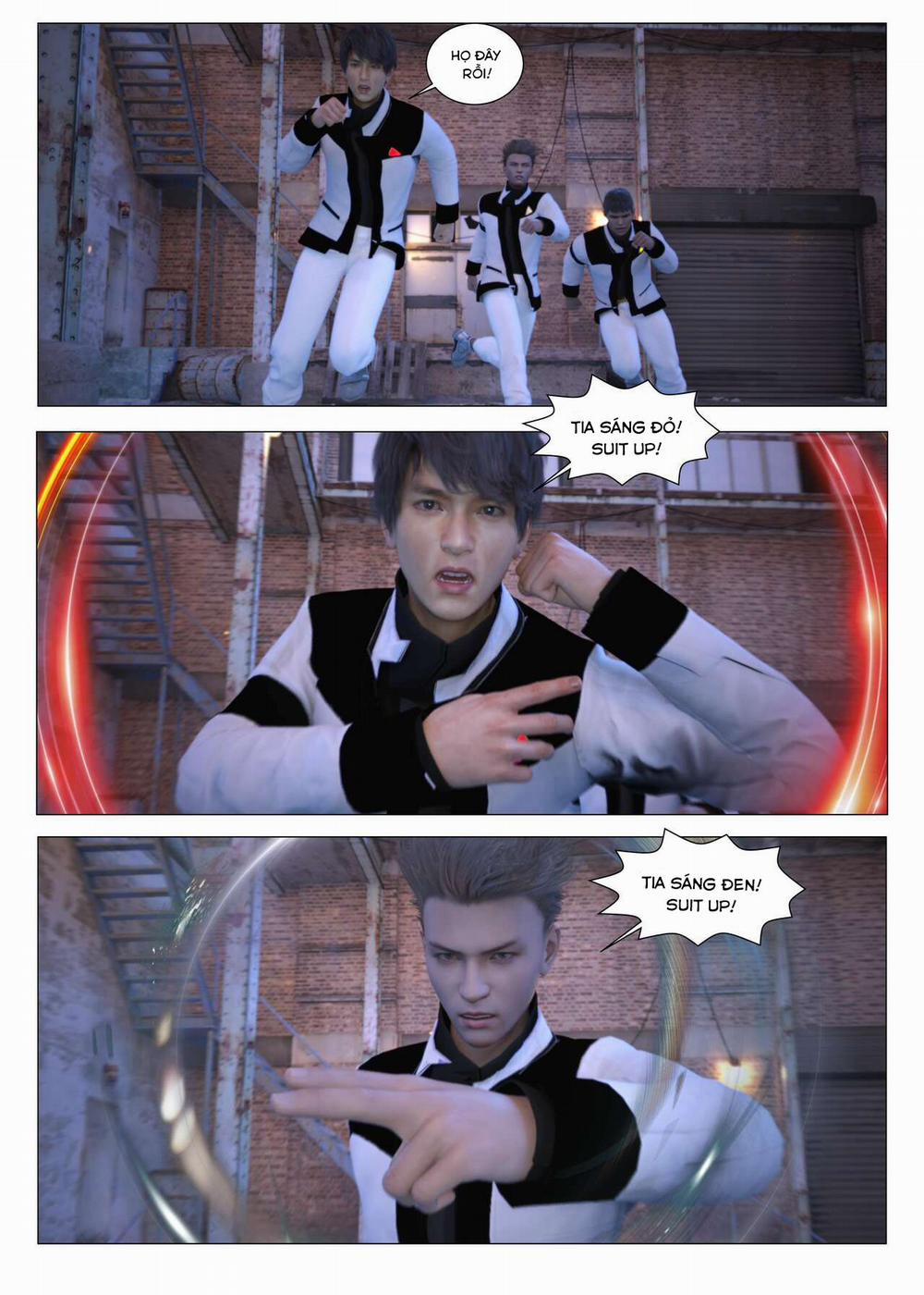 Daireiger V 1 1 trang 30