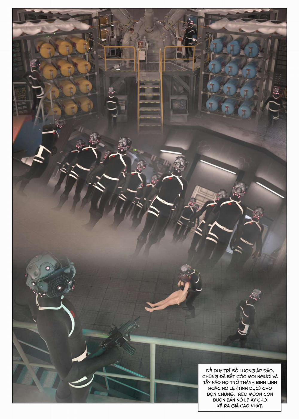 Daireiger V 1 1 trang 4