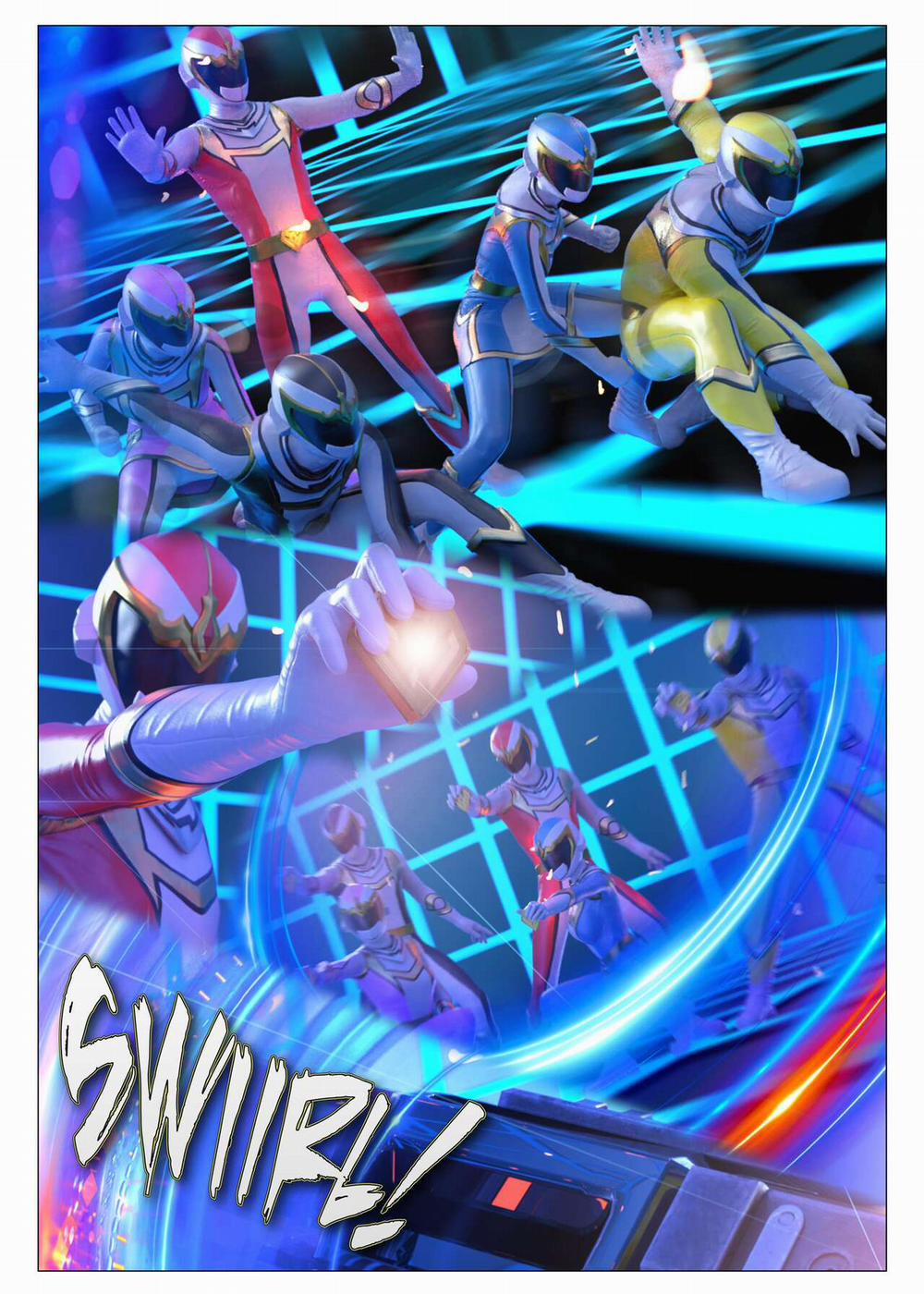 Daireiger V 1 1 trang 40