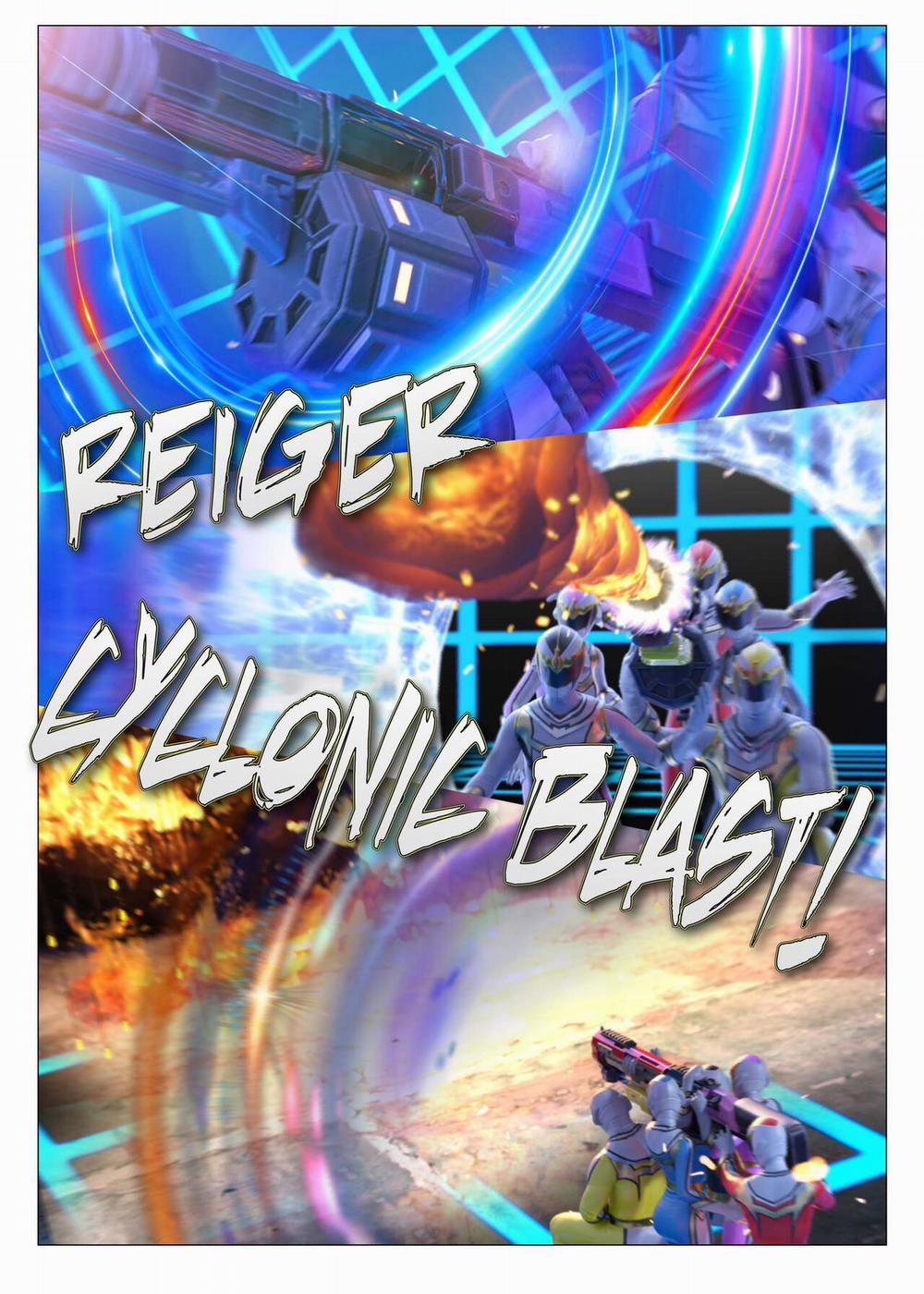 Daireiger V 1 1 trang 41