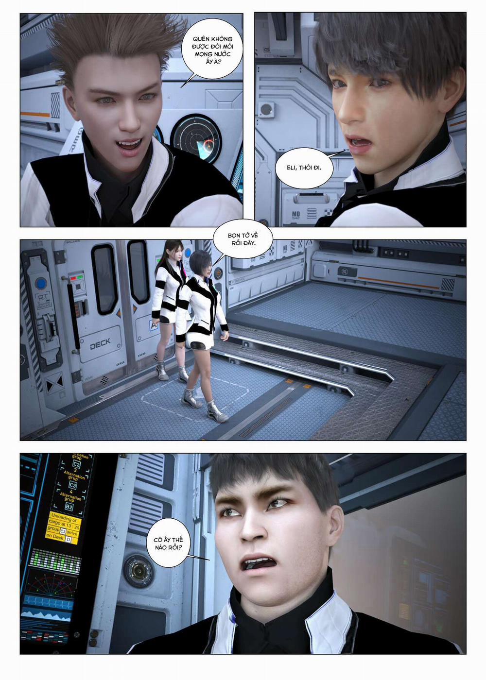 Daireiger V 1 2 trang 11