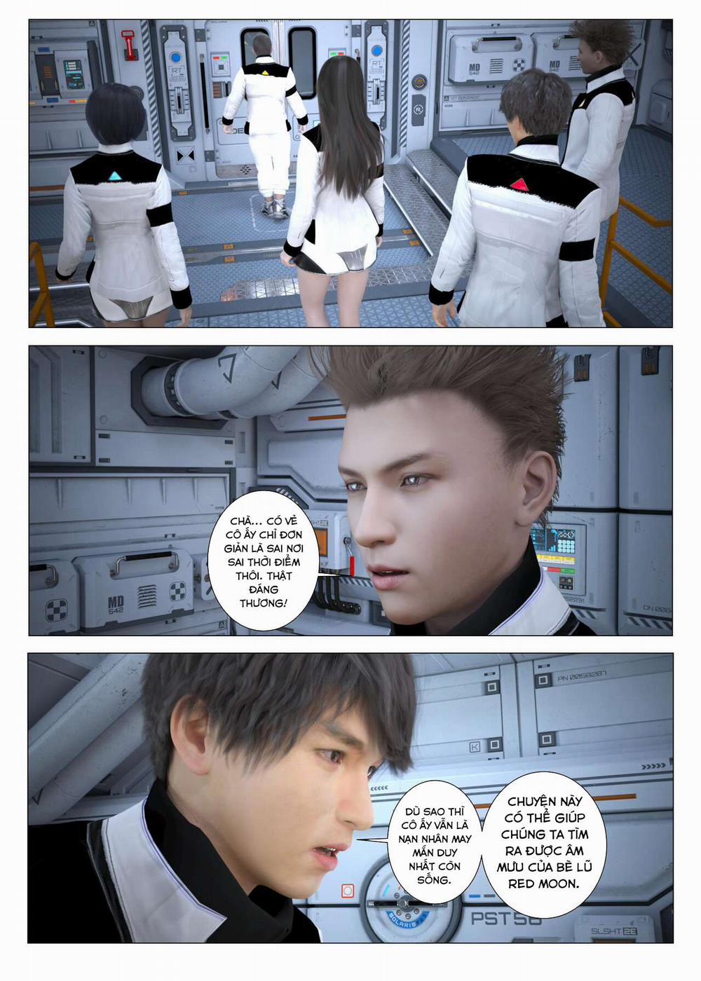 Daireiger V 1 2 trang 13