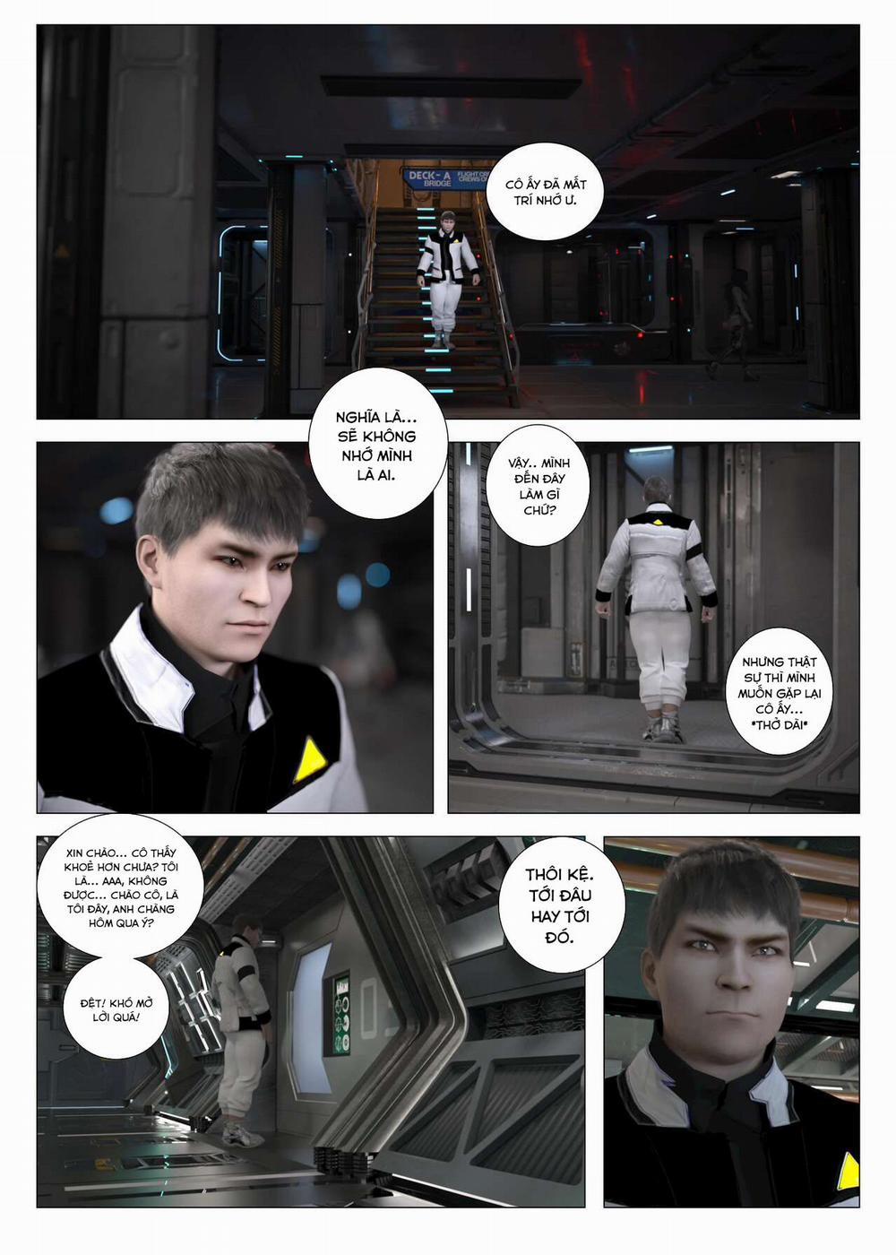 Daireiger V 1 2 trang 15