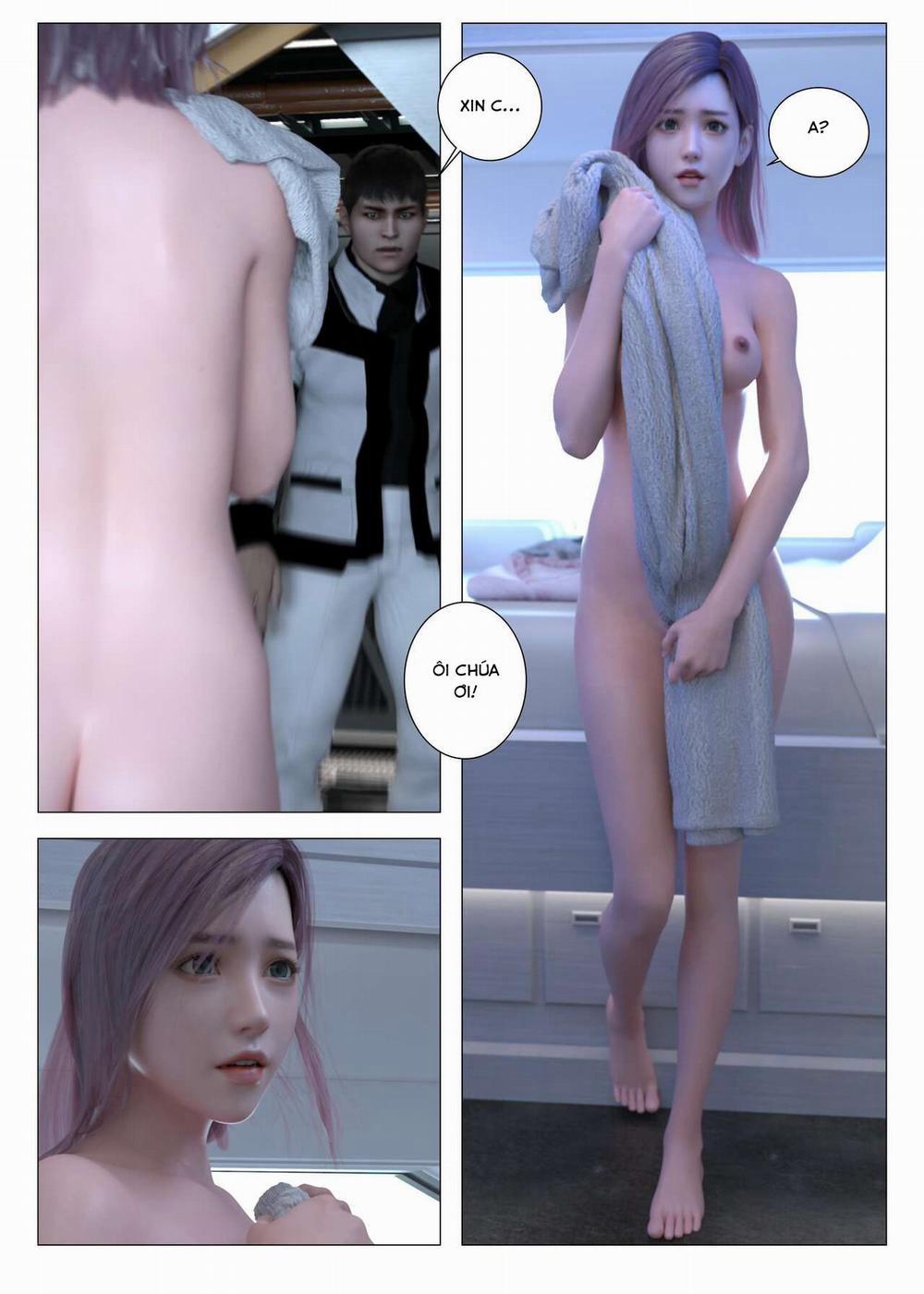 Daireiger V 1 2 trang 16