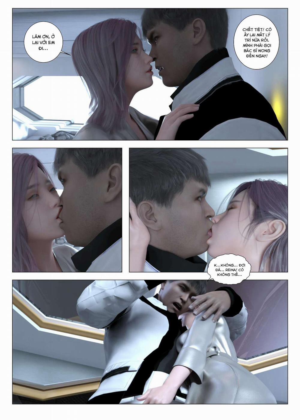 Daireiger V 1 2 trang 21