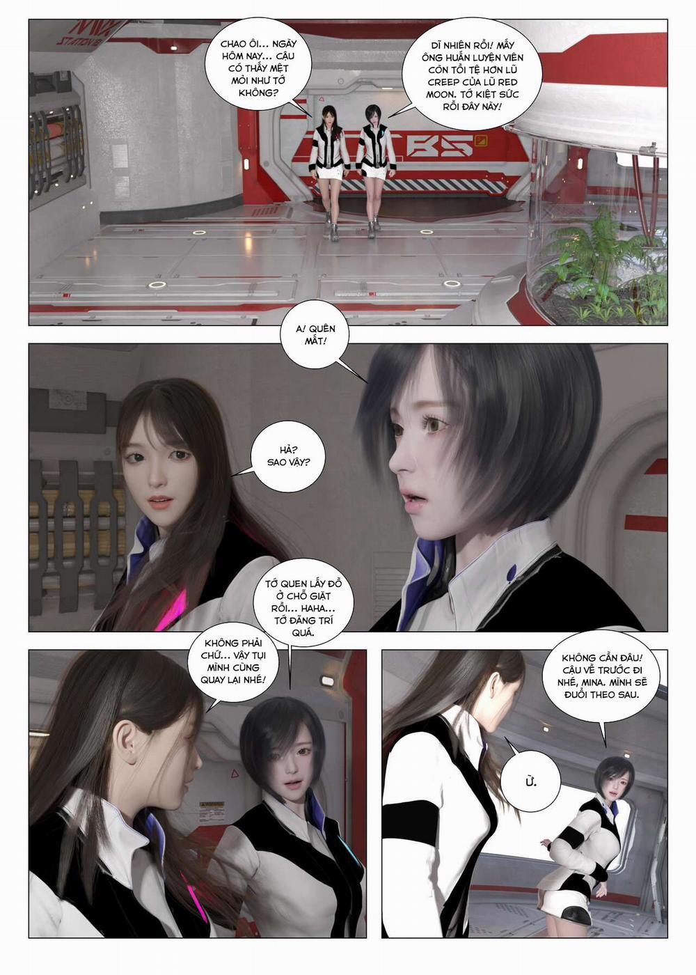 Daireiger V 1 2 trang 24