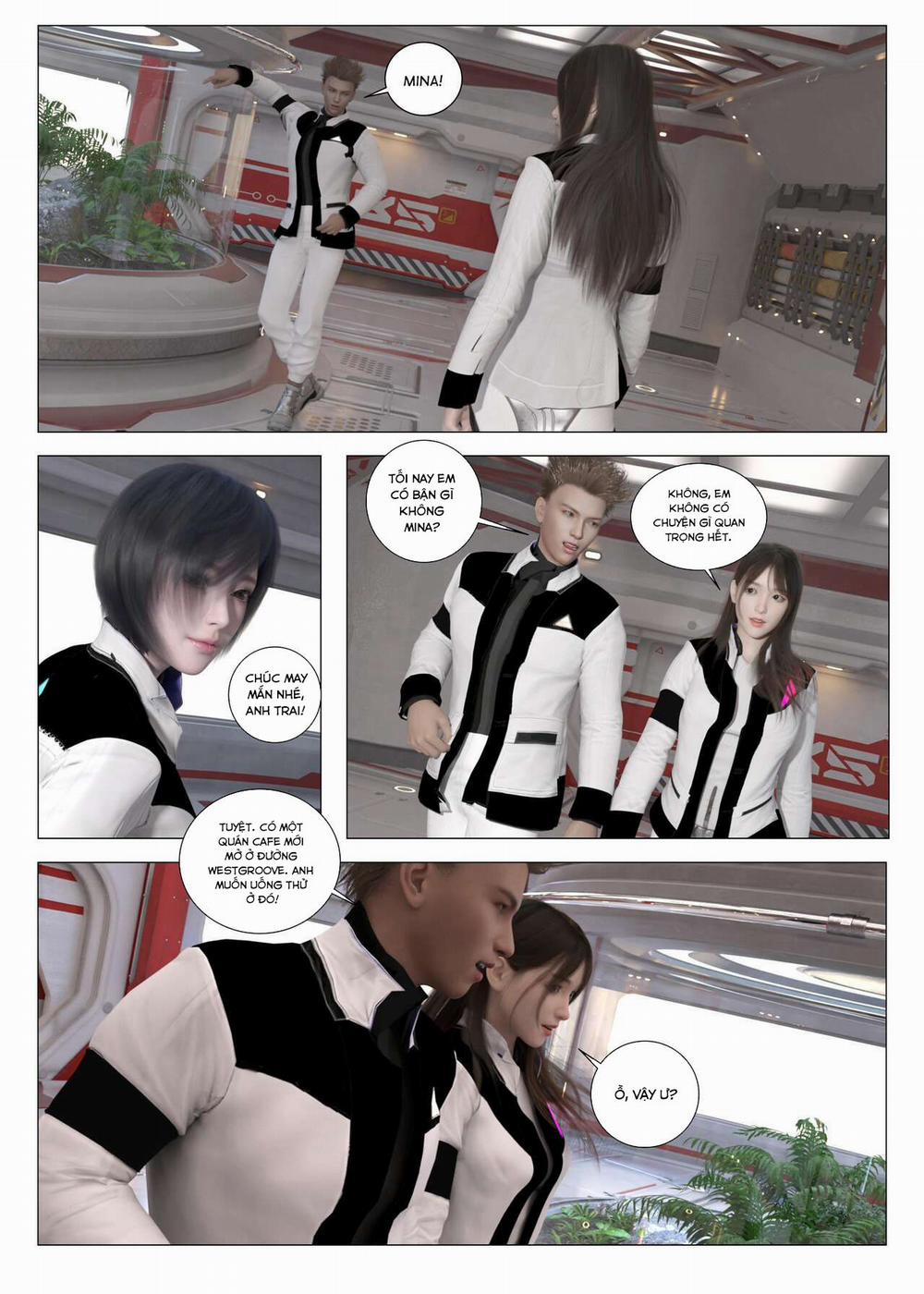 Daireiger V 1 2 trang 25