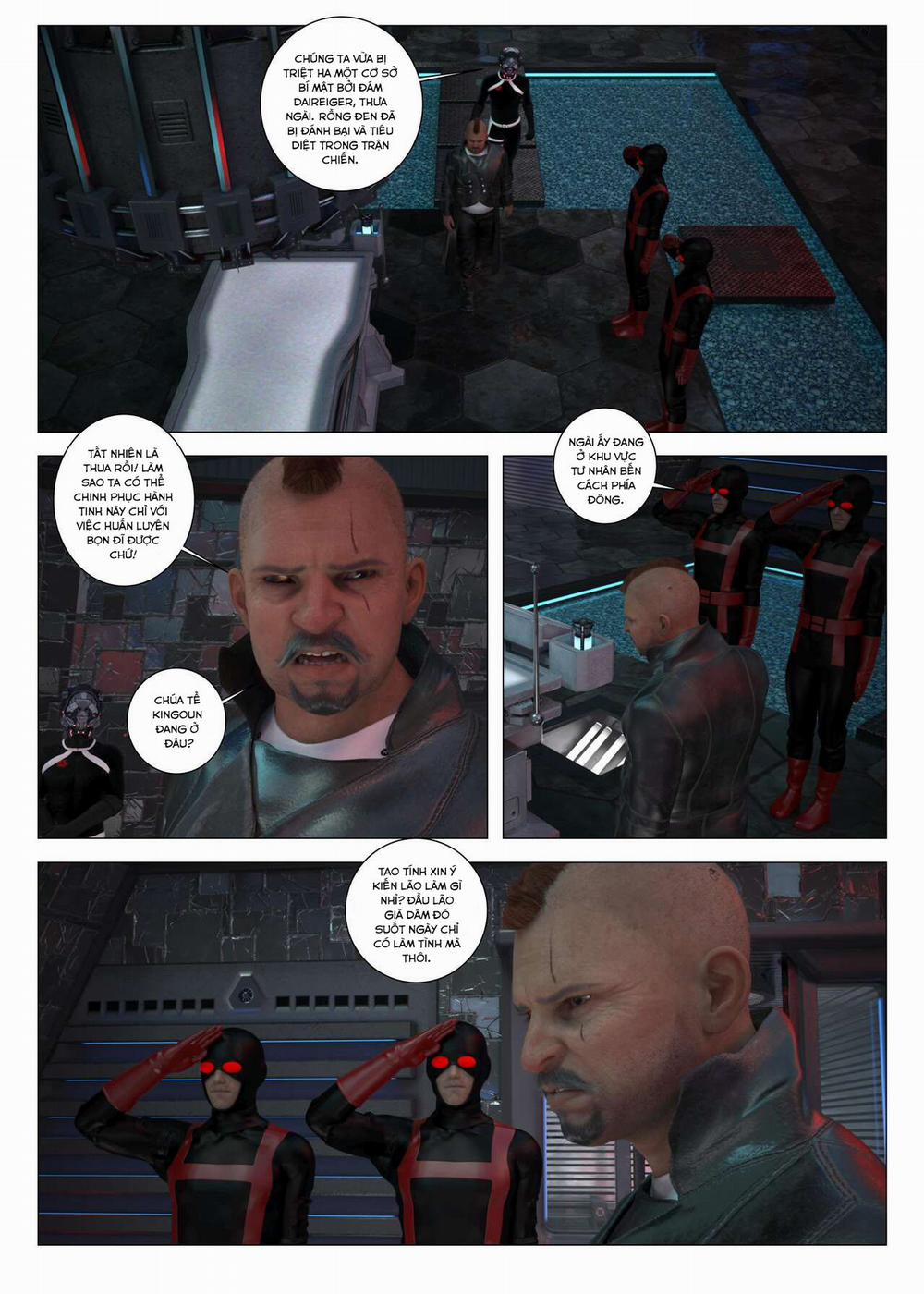 Daireiger V 1 2 trang 3