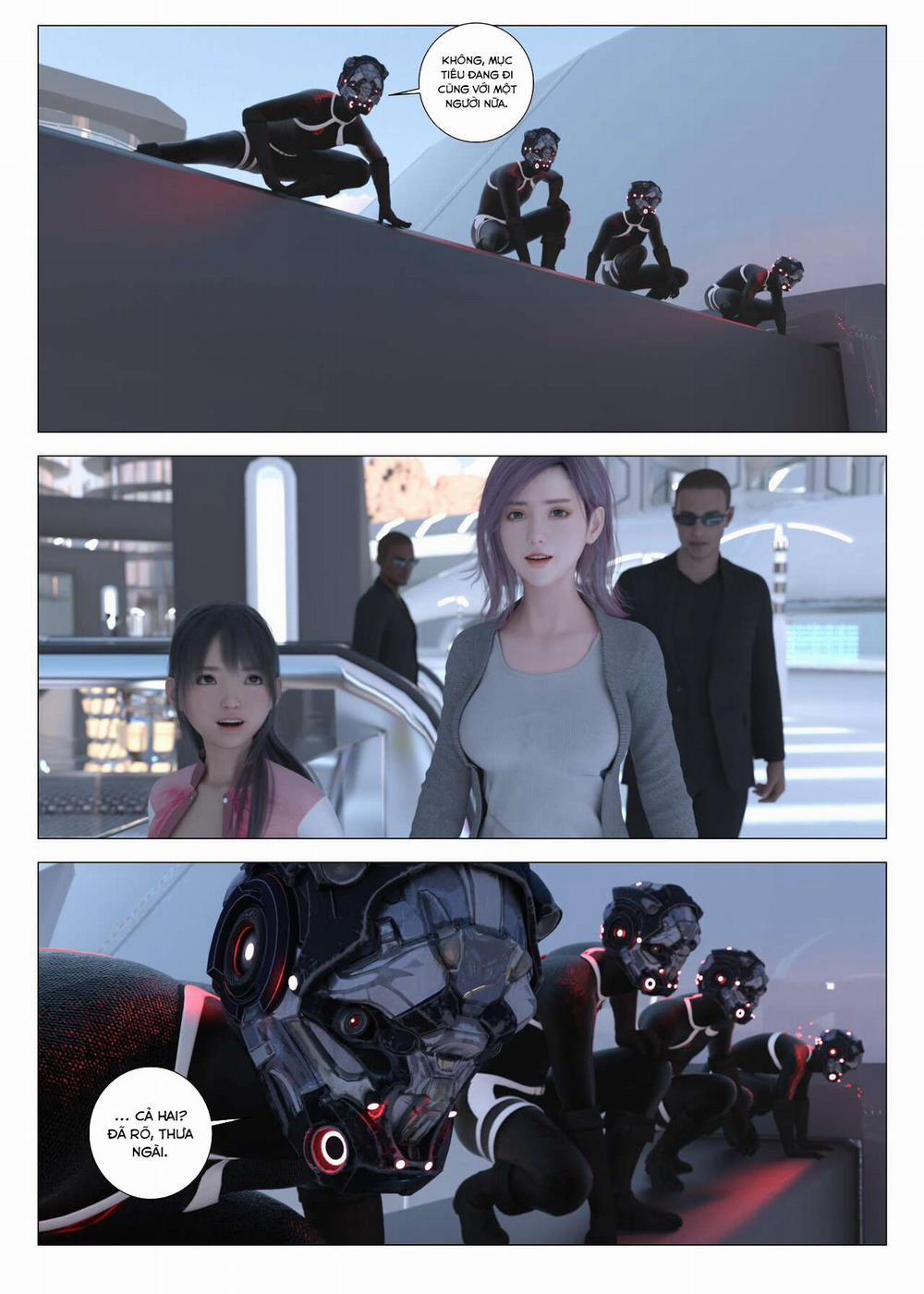 Daireiger V 1 3 trang 11