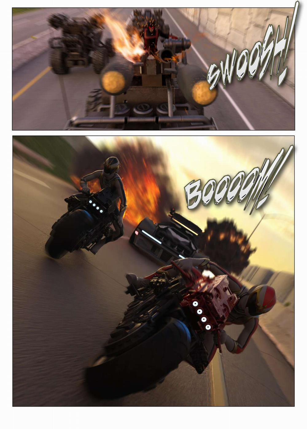 Daireiger V 1 3 trang 12