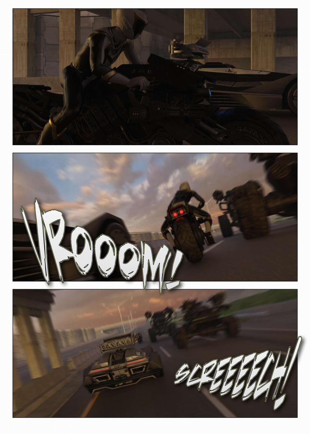 Daireiger V 1 3 trang 15