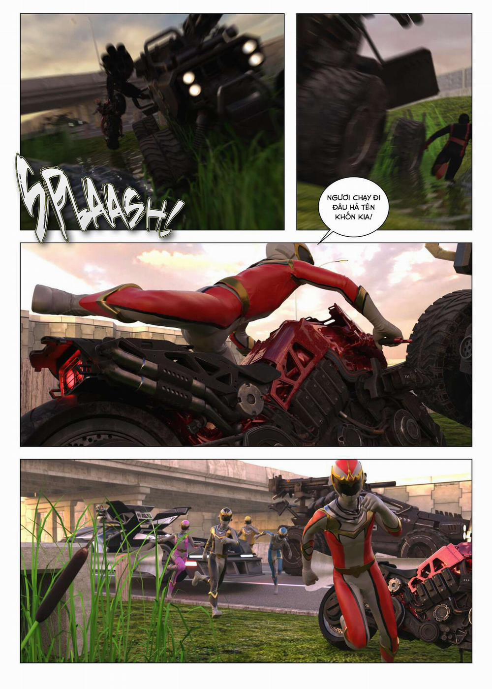 Daireiger V 1 3 trang 16