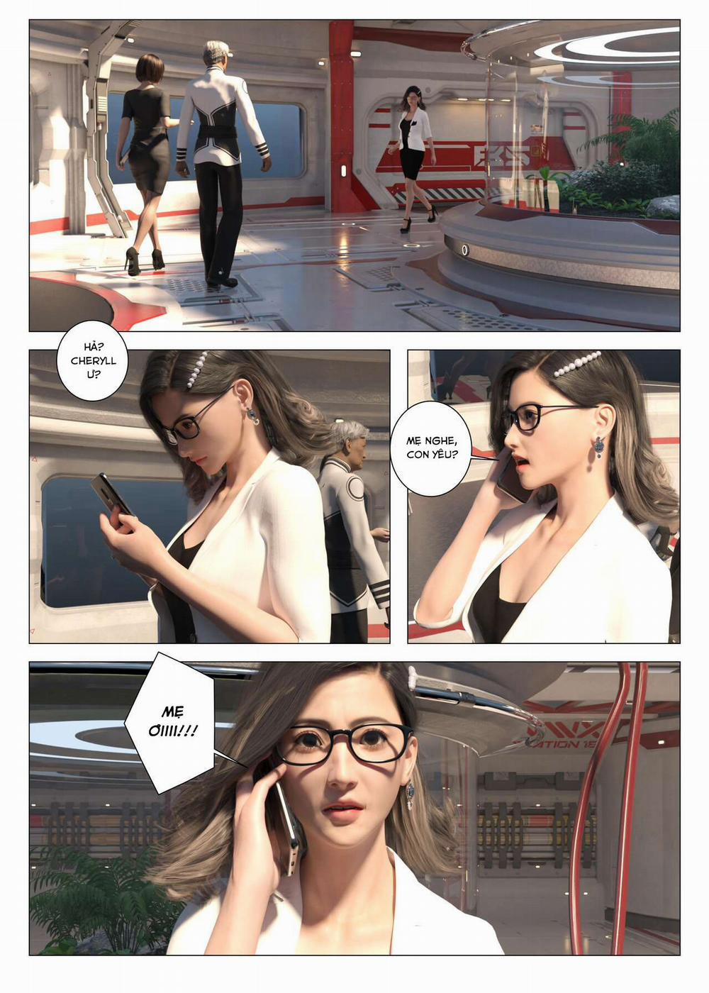 Daireiger V 1 3 trang 18