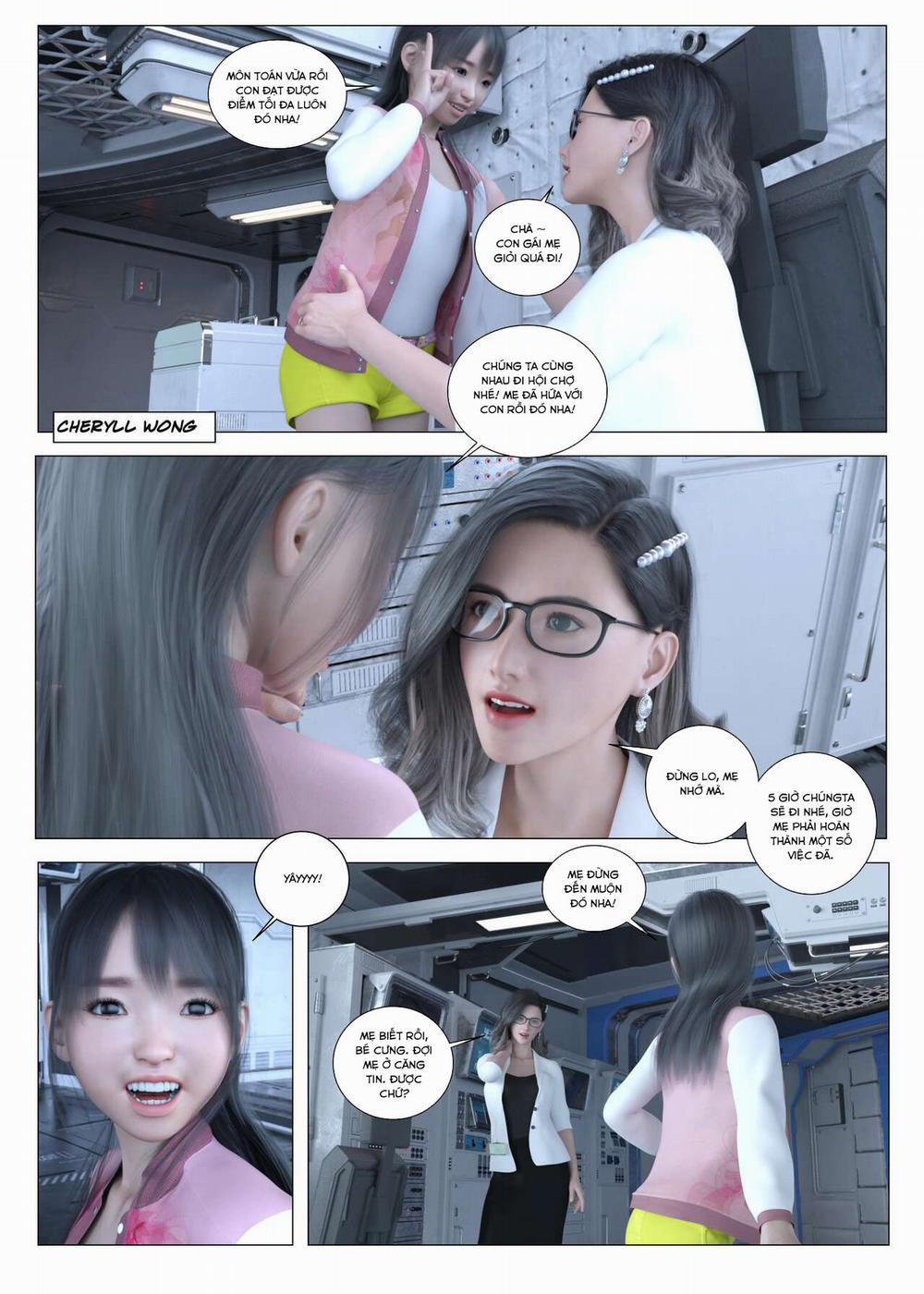 Daireiger V 1 3 trang 2