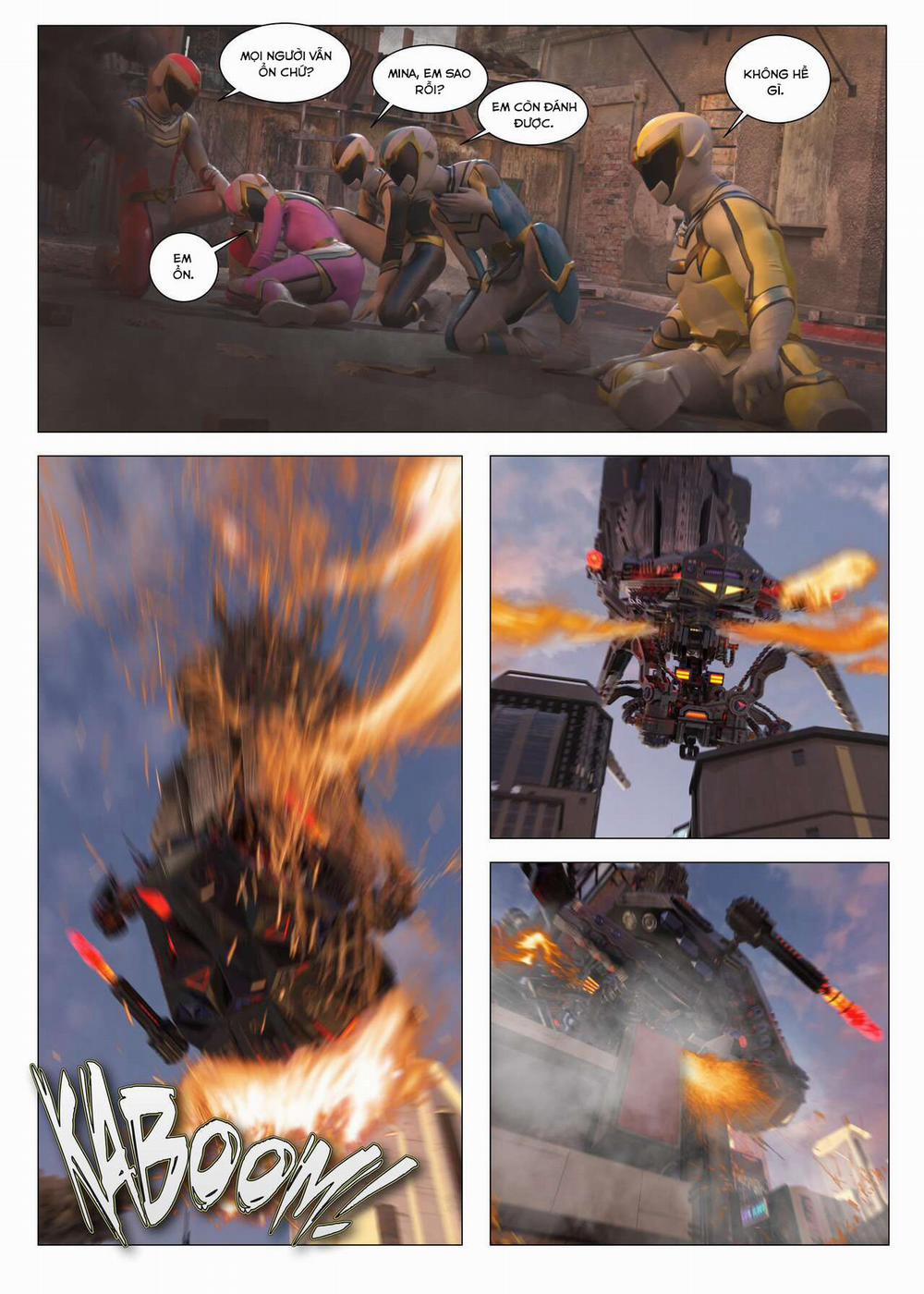 Daireiger V 1 3 trang 26