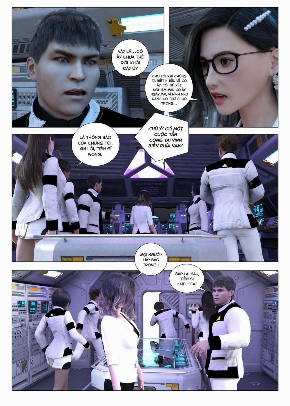 Daireiger V 1 3 trang 4