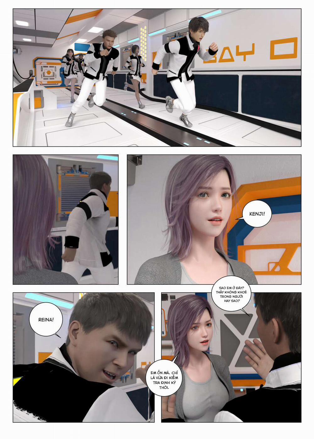 Daireiger V 1 3 trang 5