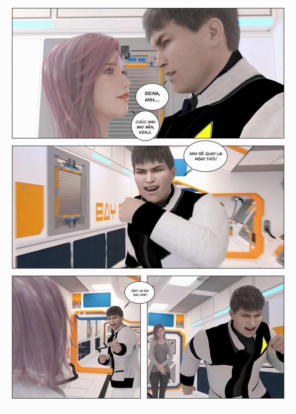 Daireiger V 1 3 trang 7