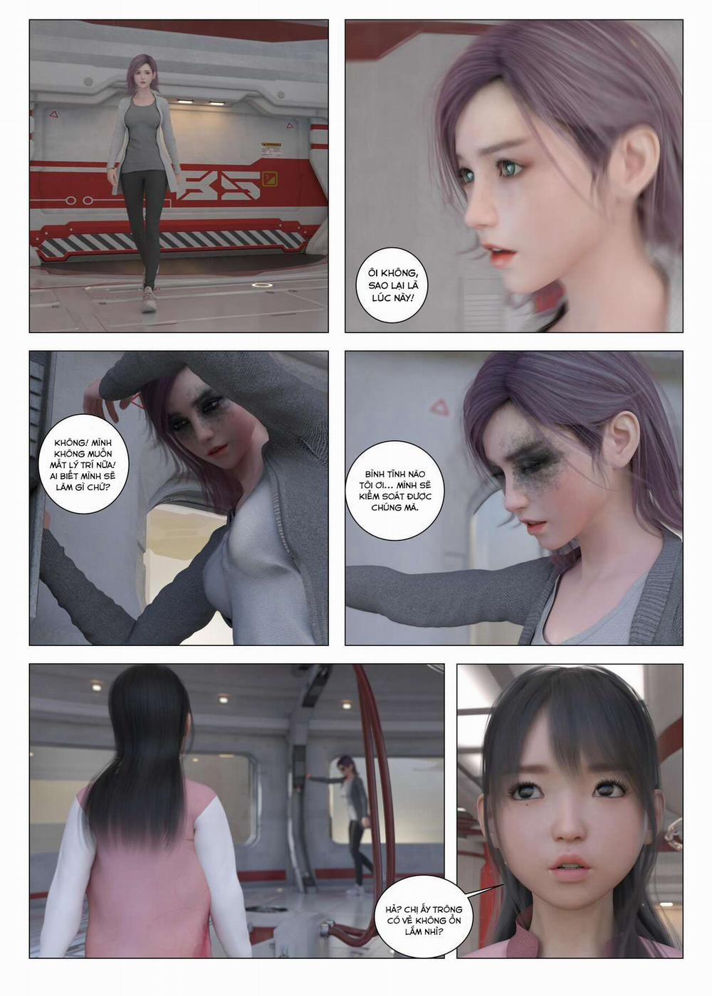 Daireiger V 1 3 trang 8