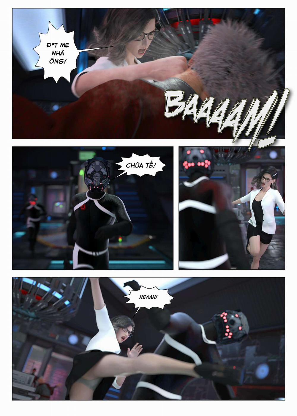 Daireiger V 1 4 0 End 0 1 trang 10