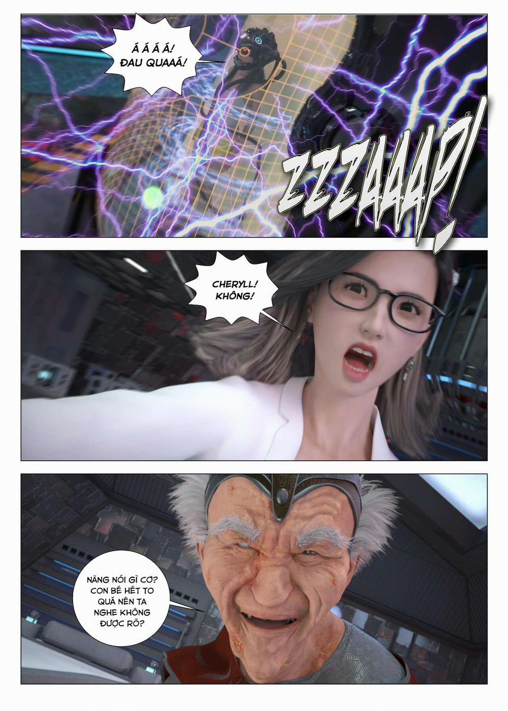 Daireiger V 1 4 0 End 0 1 trang 11