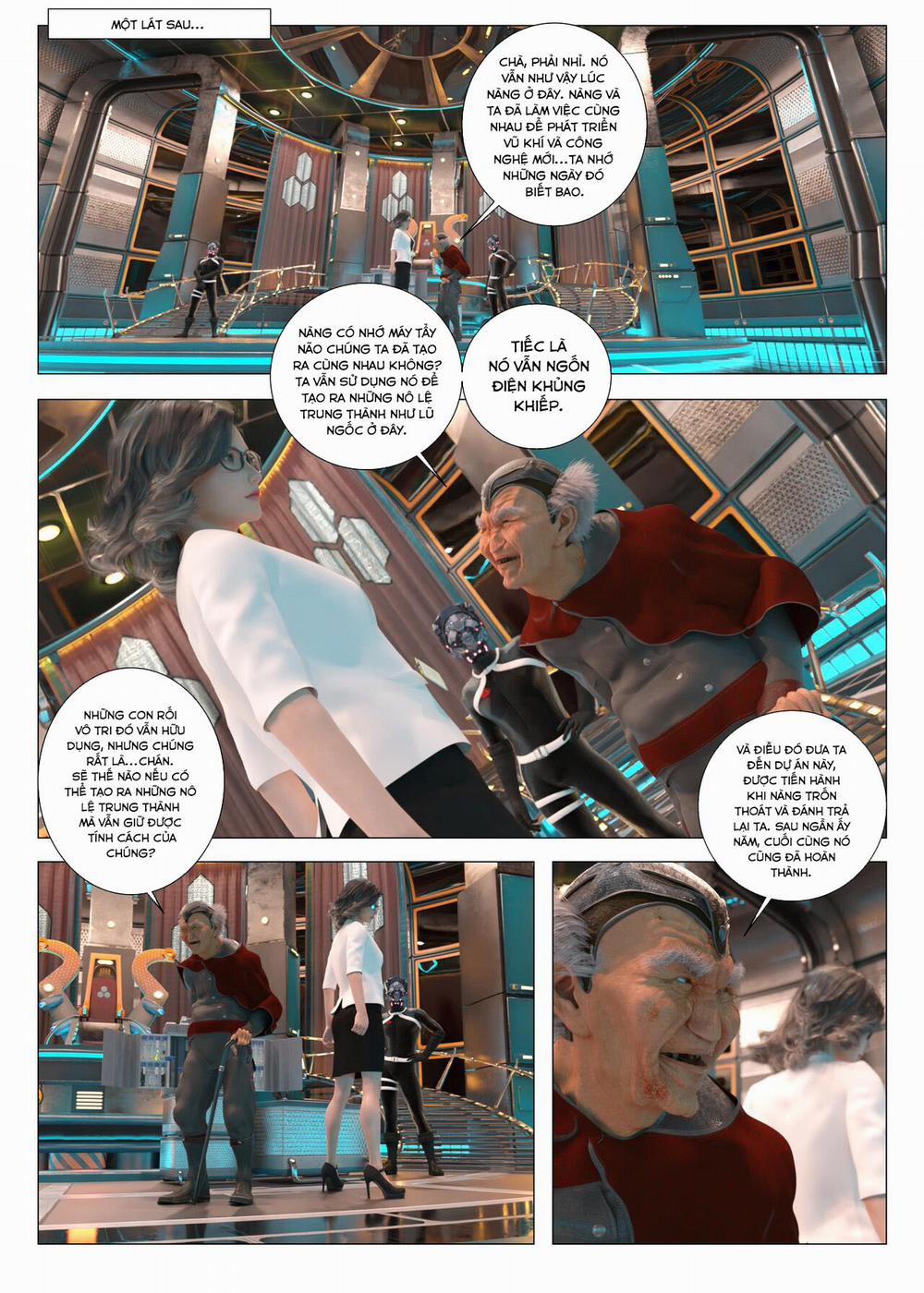 Daireiger V 1 4 0 End 0 1 trang 13