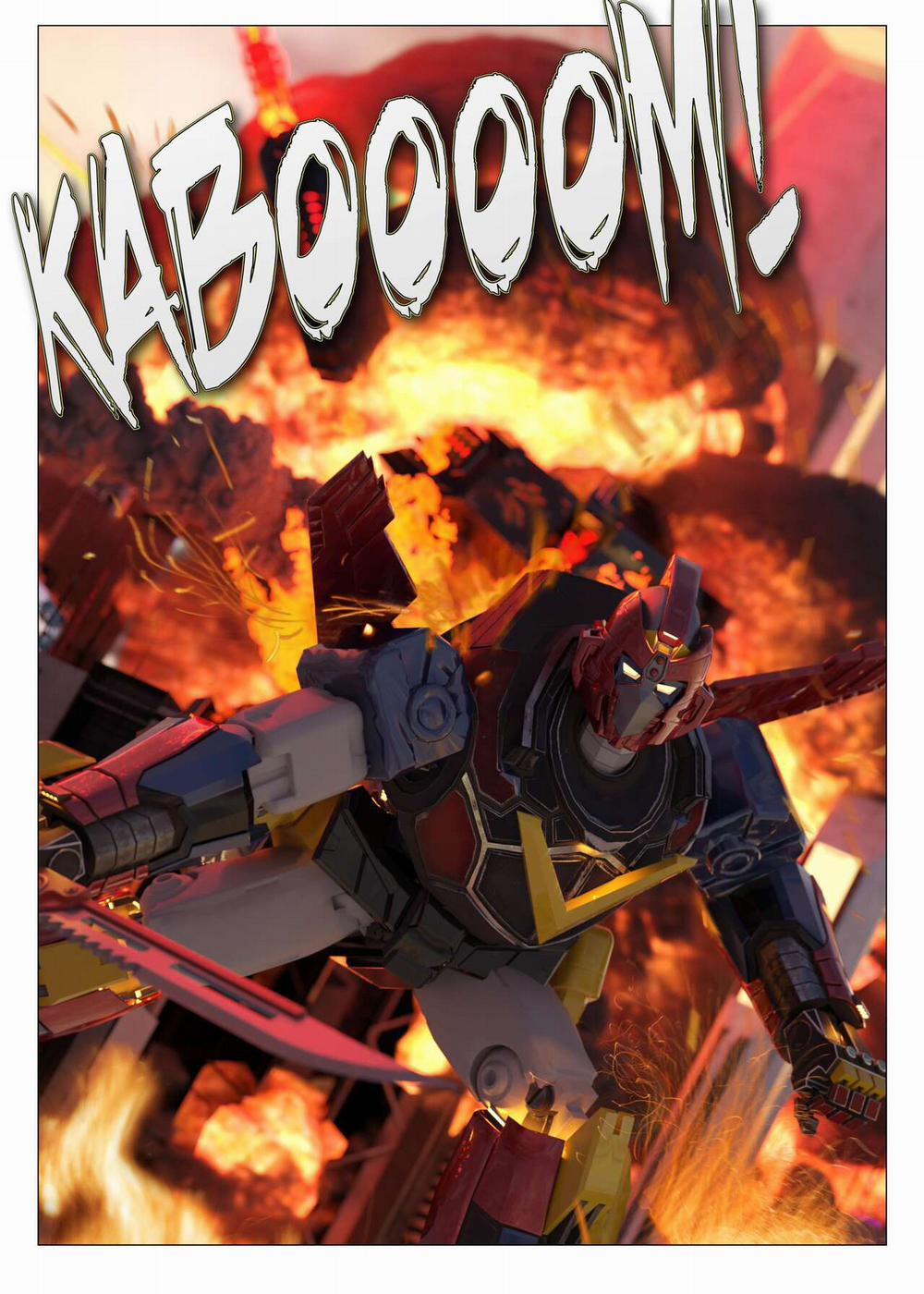 Daireiger V 1 4 0 End 0 1 trang 20