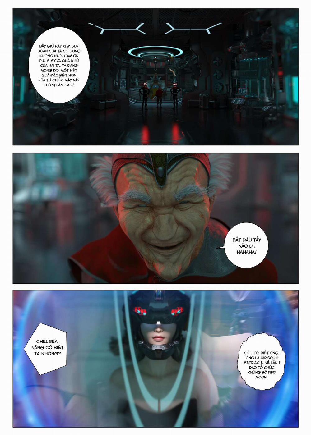 Daireiger V 1 4 0 End 0 1 trang 36