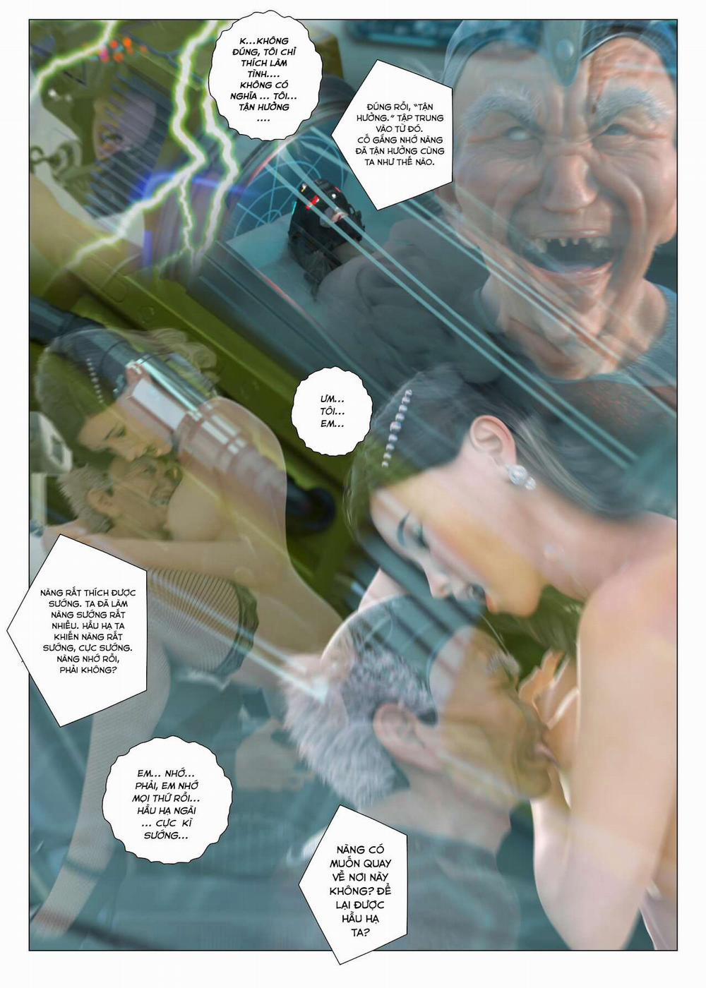 Daireiger V 1 4 0 End 0 1 trang 38