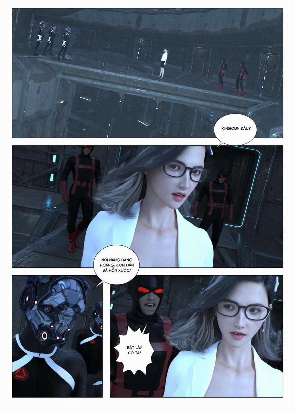 Daireiger V 1 4 0 End 0 1 trang 4