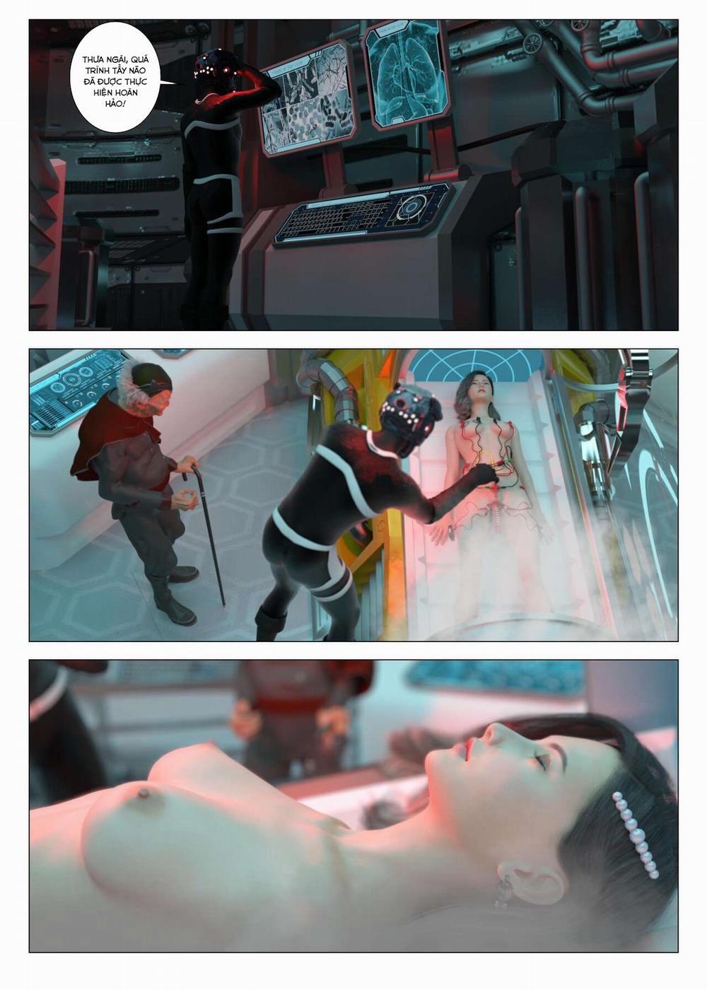 Daireiger V 1 4 0 End 0 1 trang 40