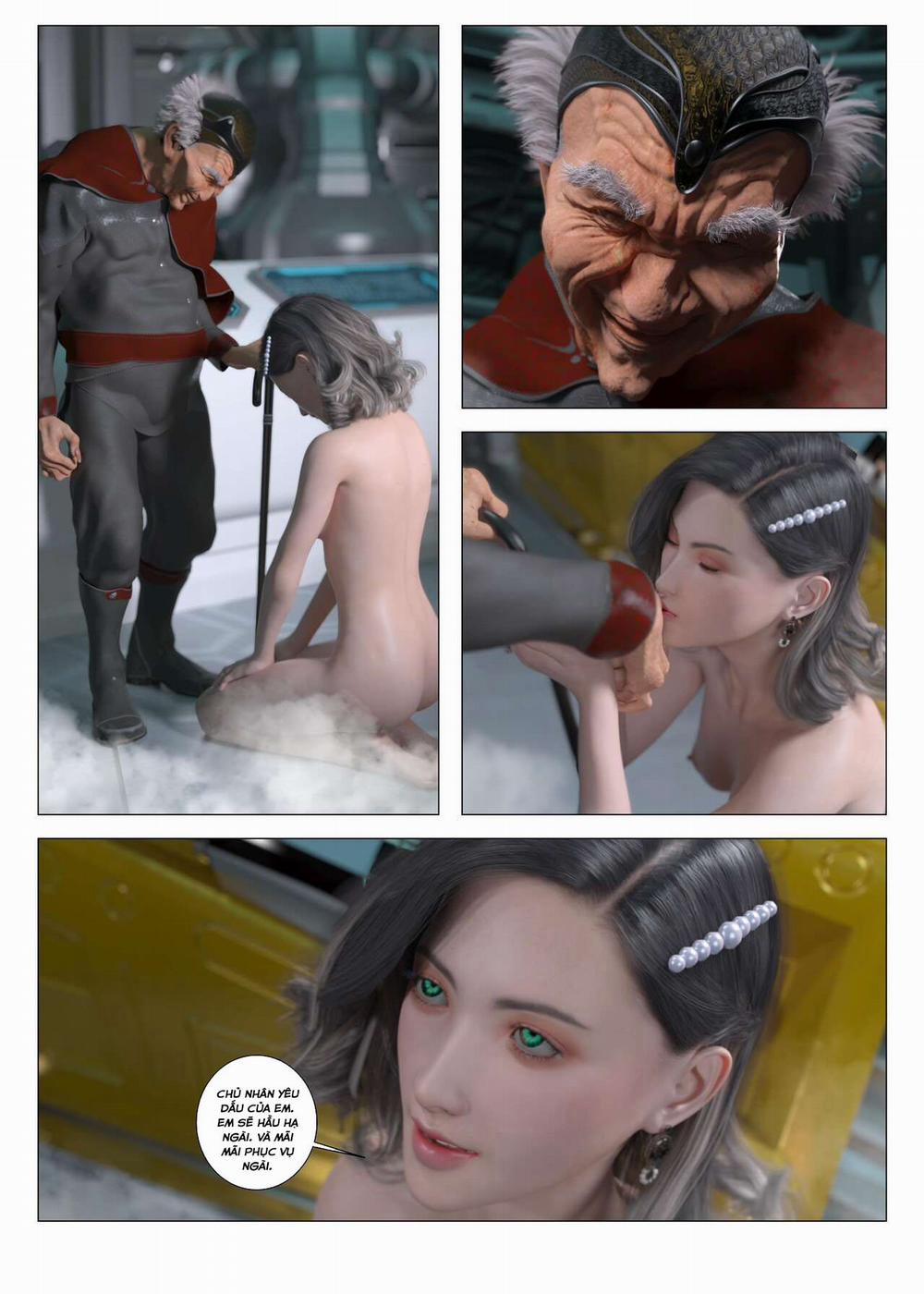 Daireiger V 1 4 0 End 0 1 trang 42