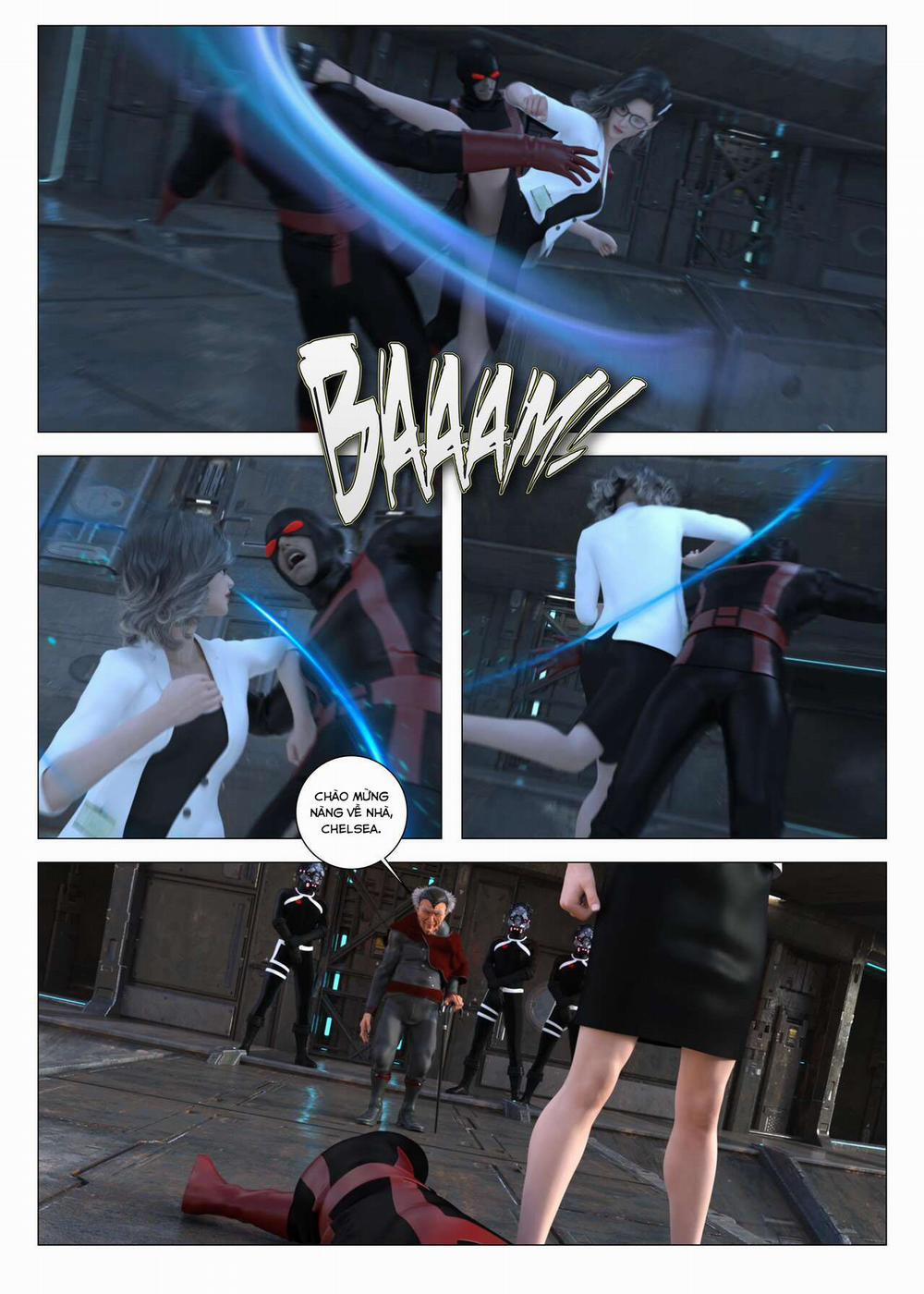 Daireiger V 1 4 0 End 0 1 trang 5