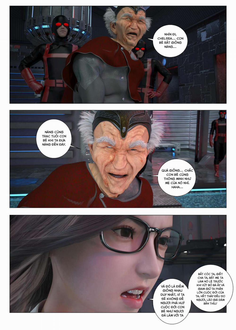 Daireiger V 1 4 0 End 0 1 trang 8