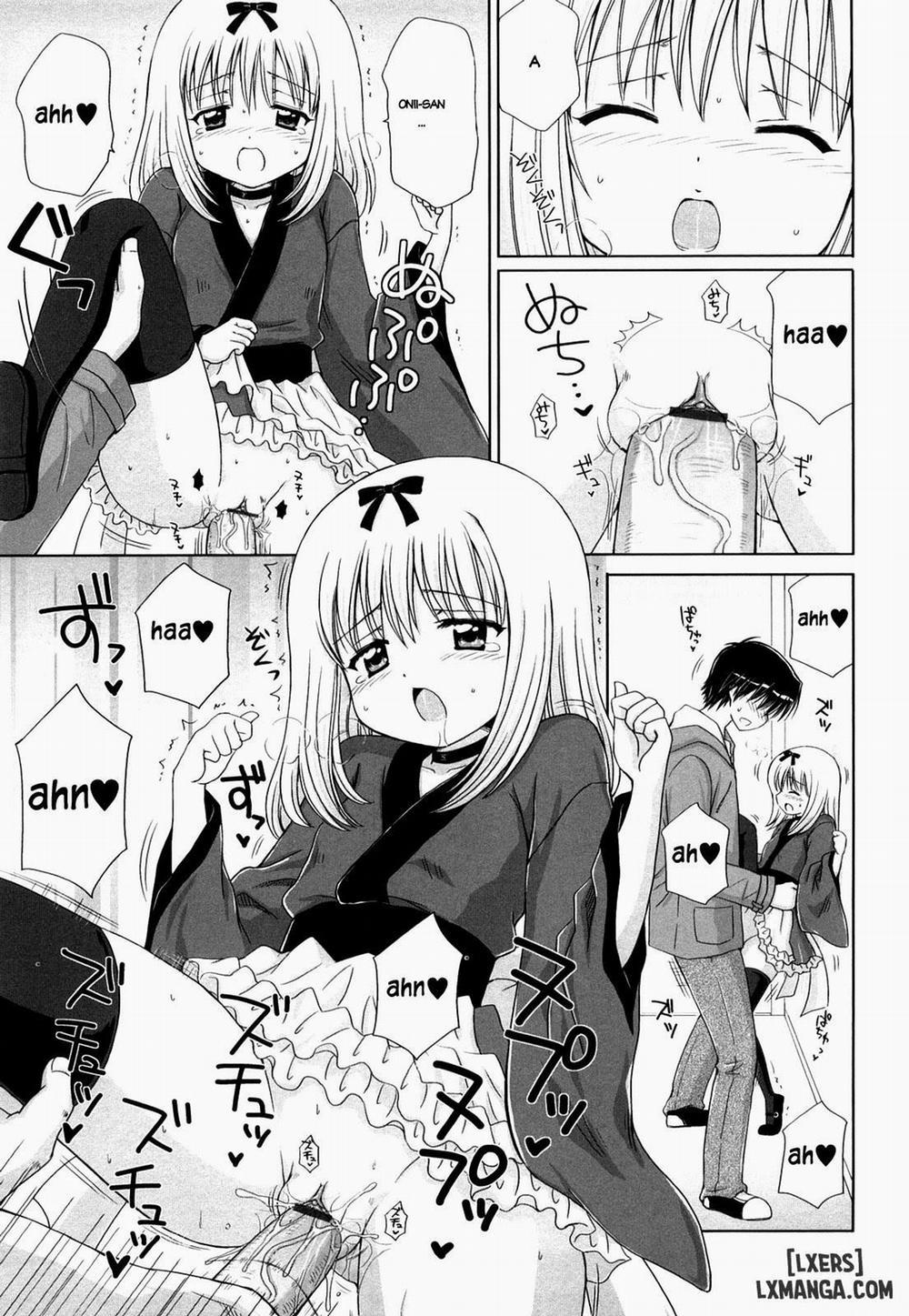 Daisuki Daisuki 3 trang 10