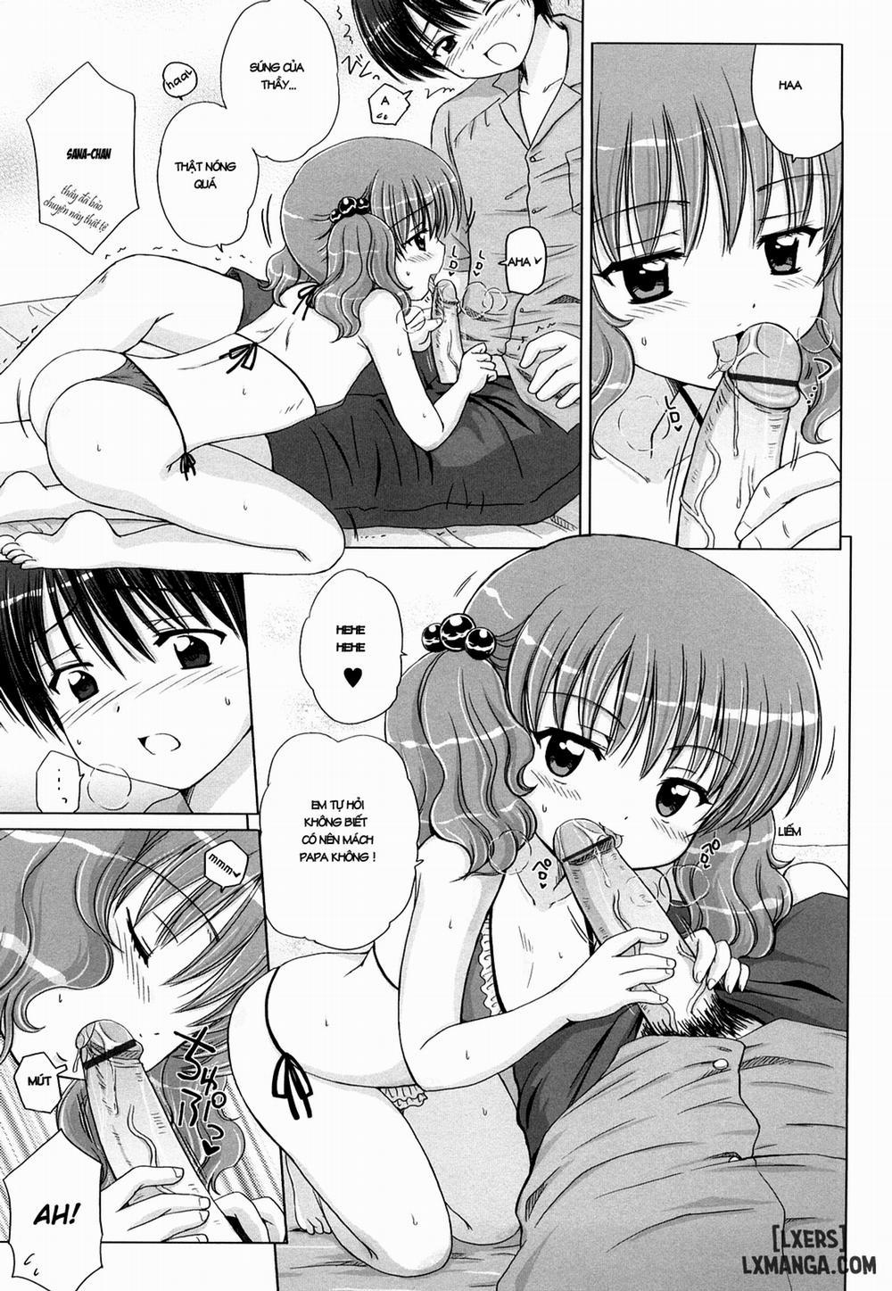 Daisuki Daisuki 5 trang 7