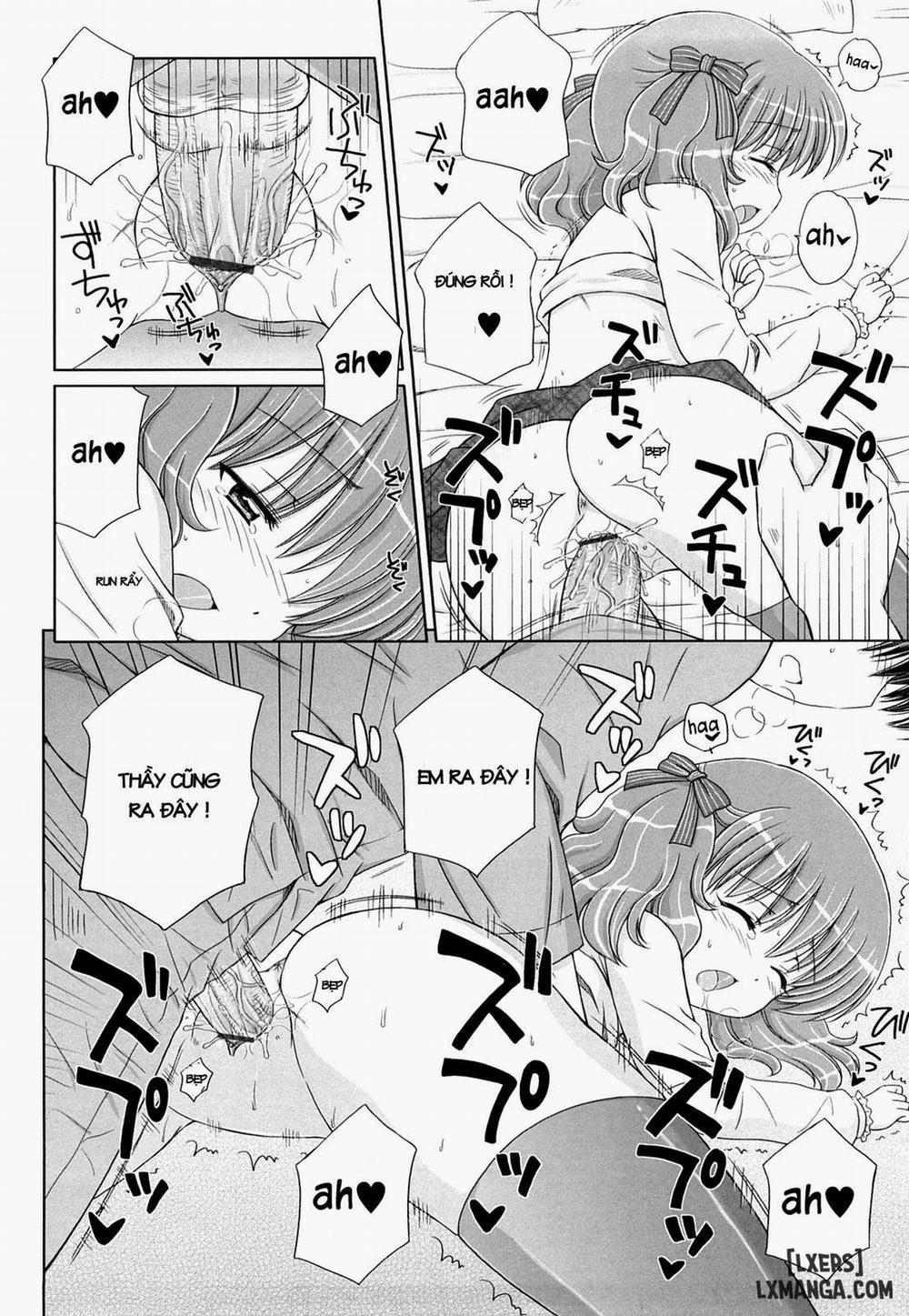 Daisuki Daisuki 7 trang 15