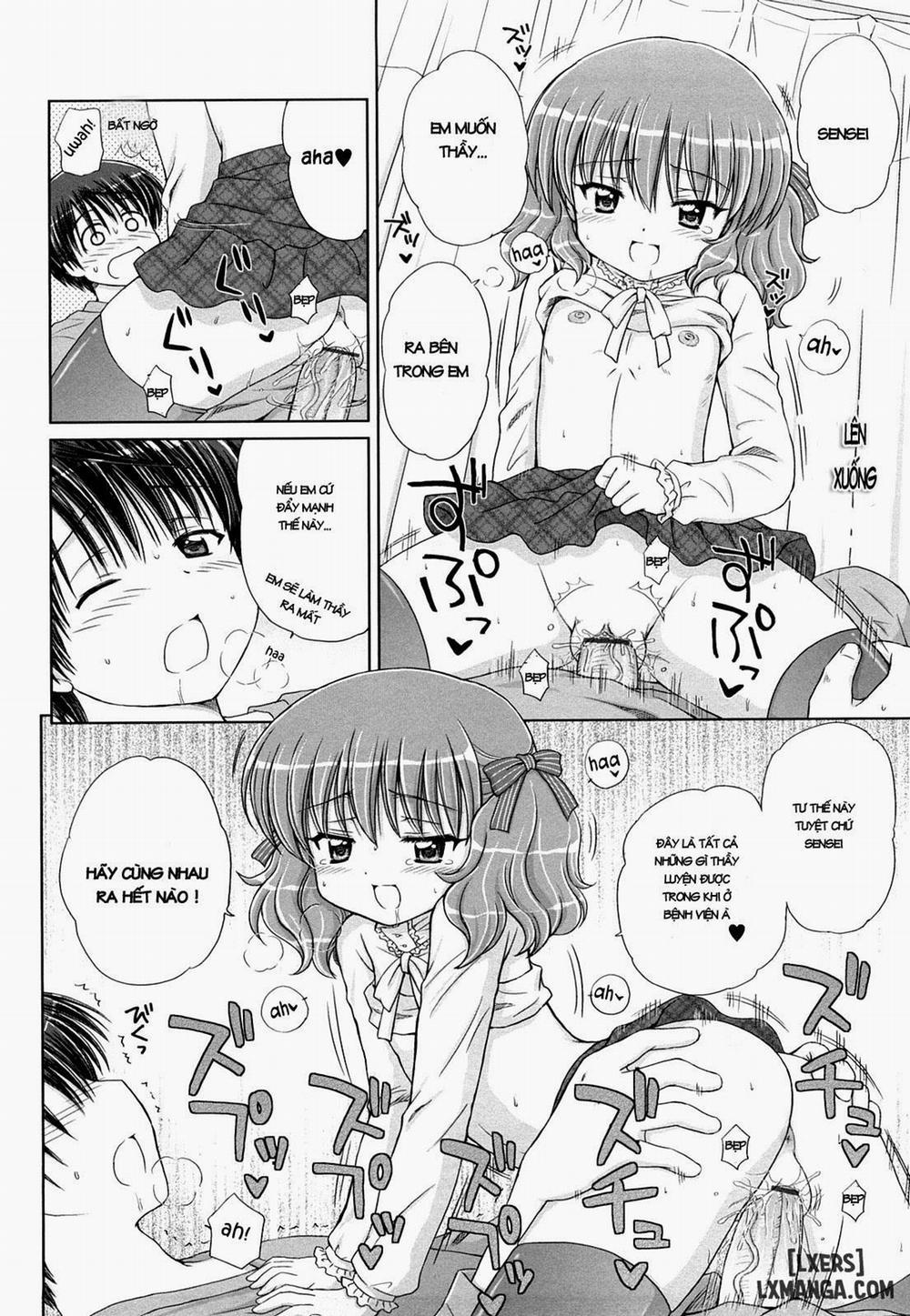 Daisuki Daisuki 7 trang 17