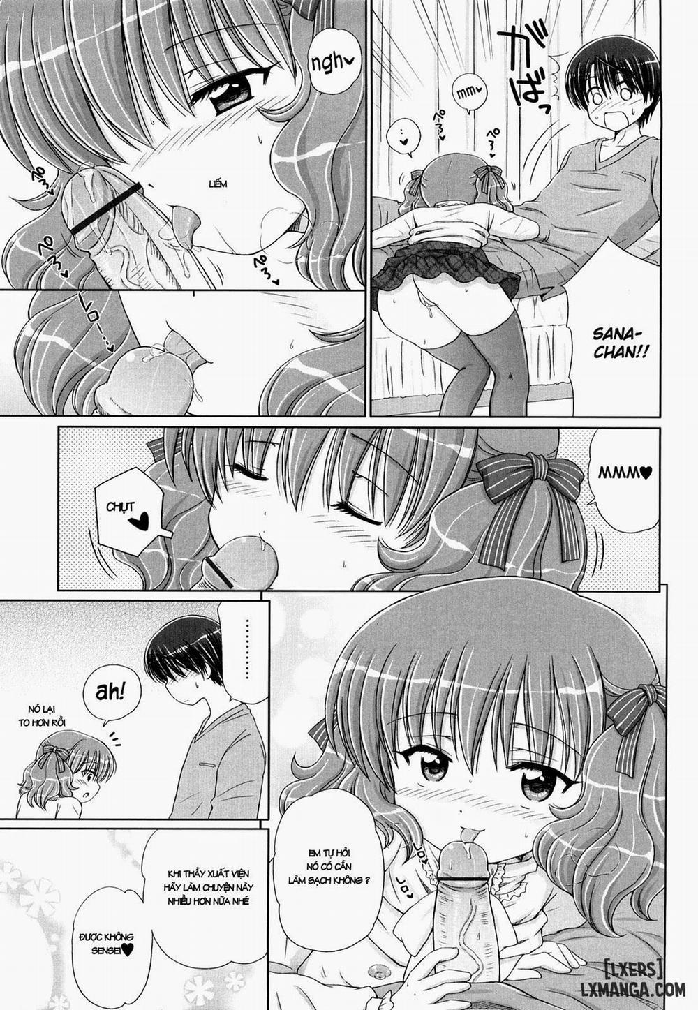 Daisuki Daisuki 7 trang 20