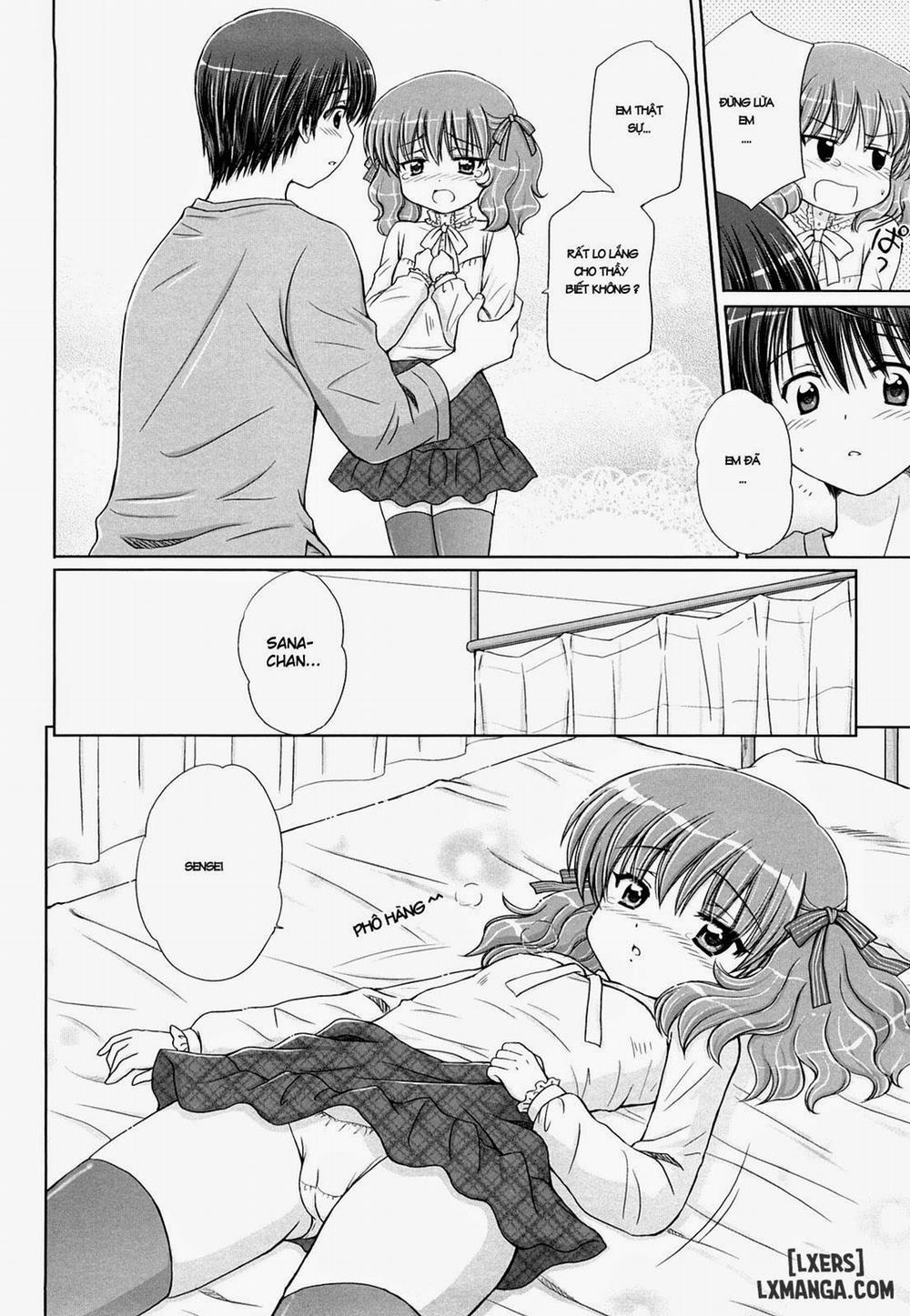 Daisuki Daisuki 7 trang 7